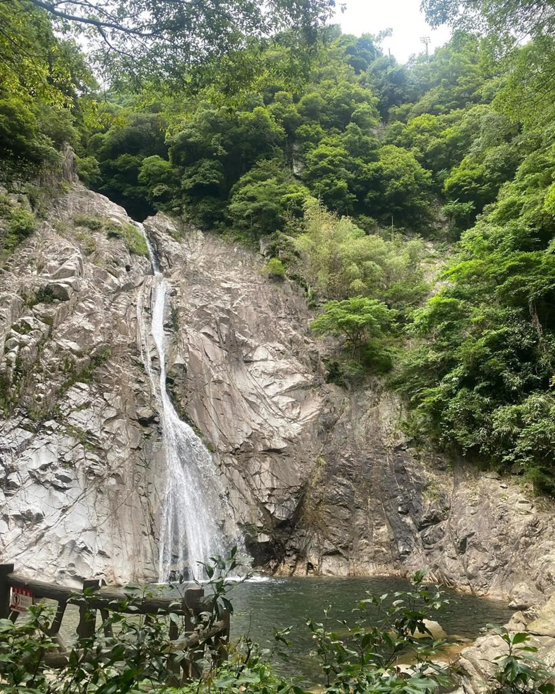 ミディアム カラー パーマ ヘアアレンジ メンズ 🩷Eny terrace🩷のヘアスタイル