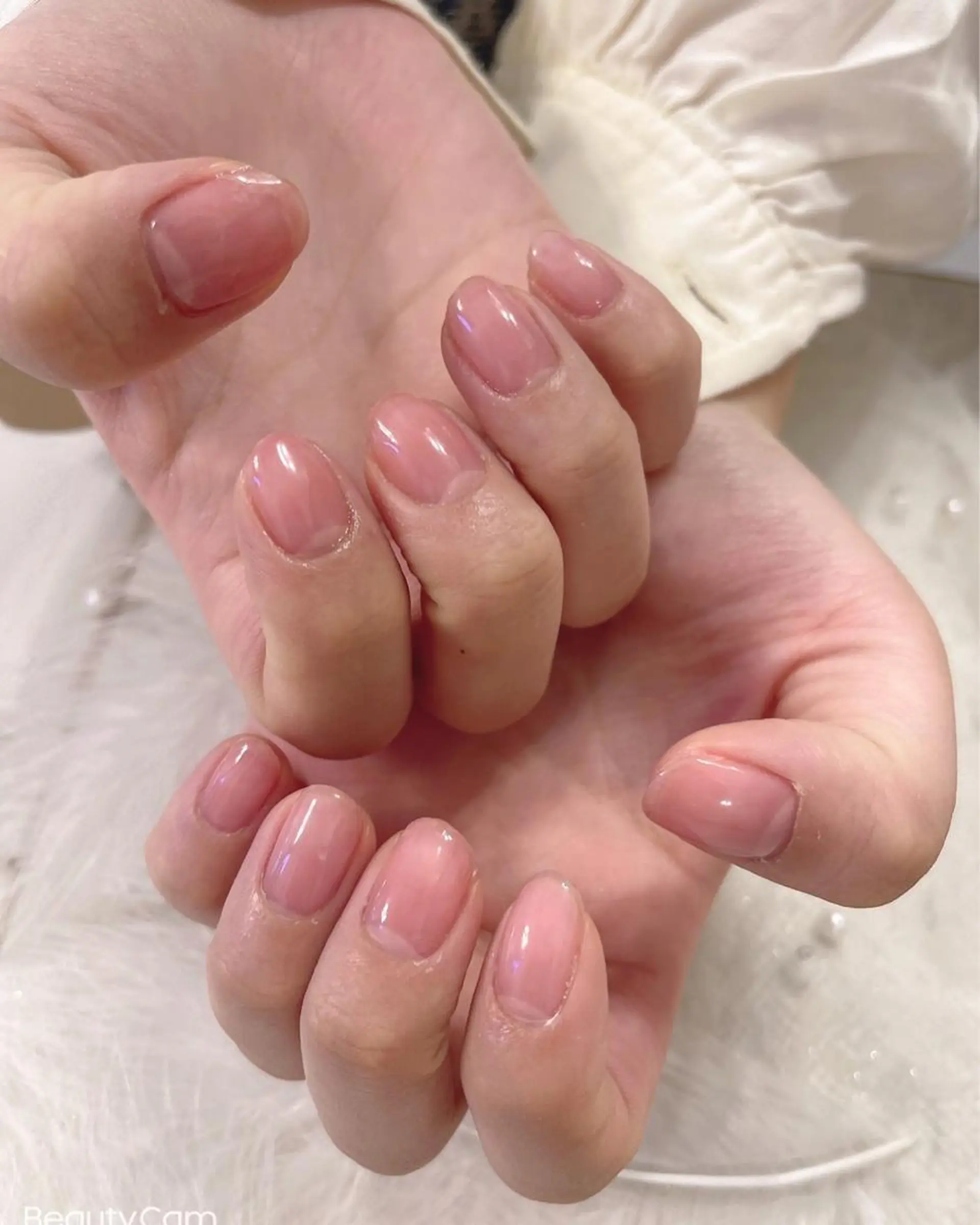 ネイル Tomoe さいたま新都心/与野のネイルデザイン