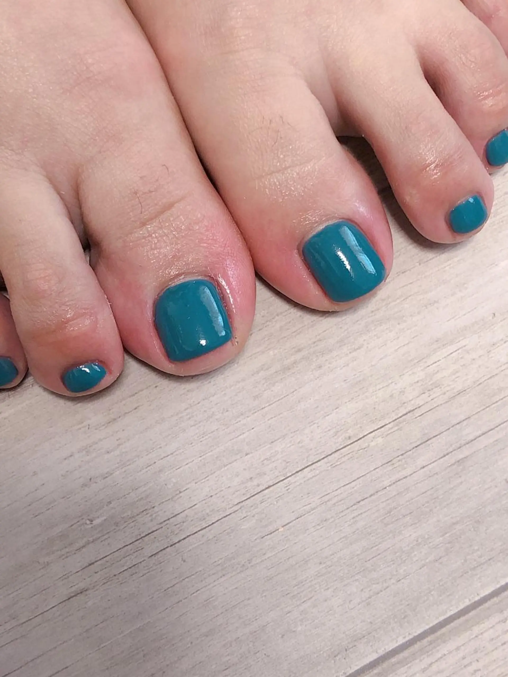 ネイル 個室ネイルサロンDolly  Girl〜ドーリーガール〜所属・DollyGirl KYOKOのネイルデザイン