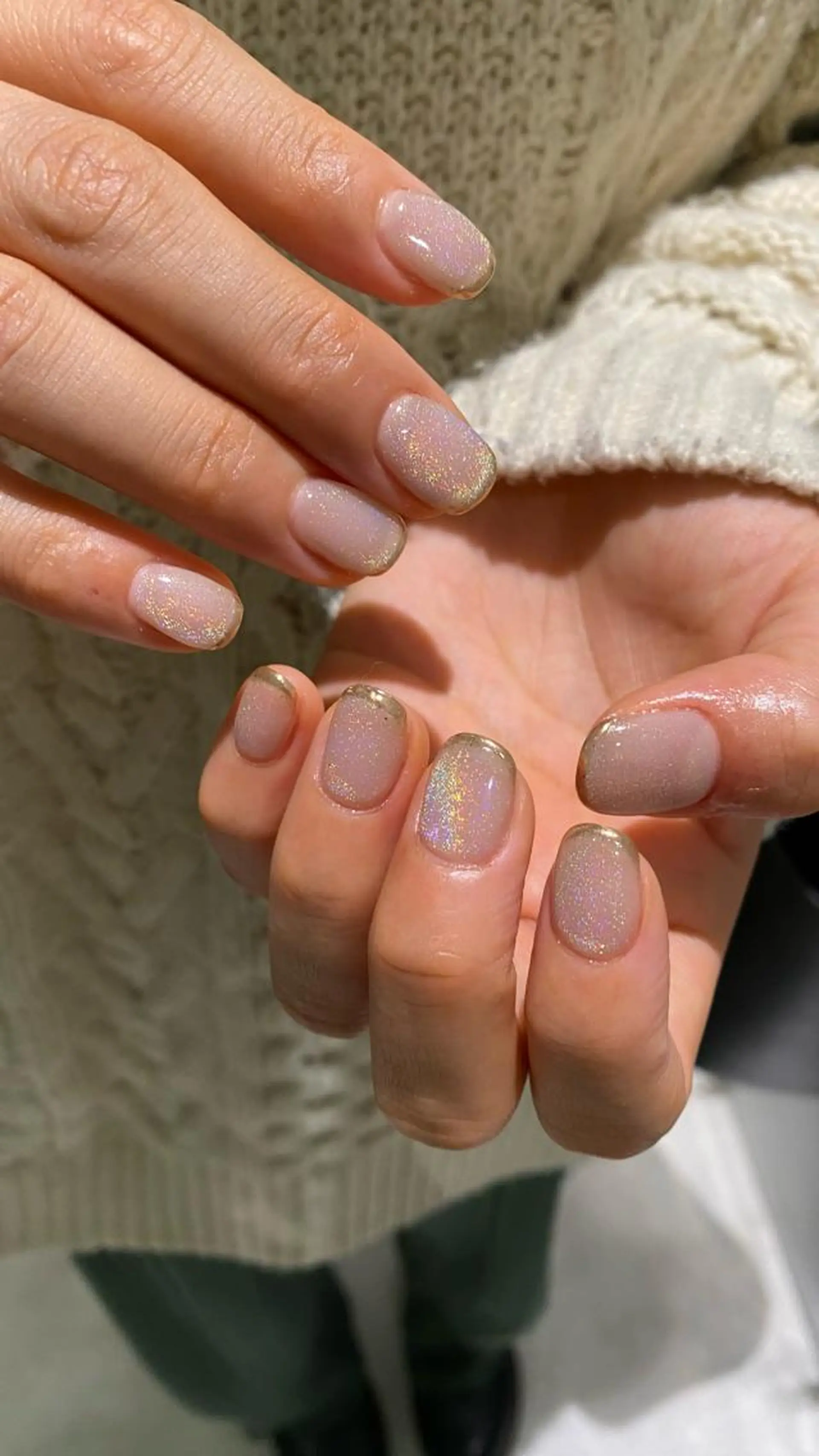 ネイル ayana nails所属・nail salon ayanaのネイルデザイン
