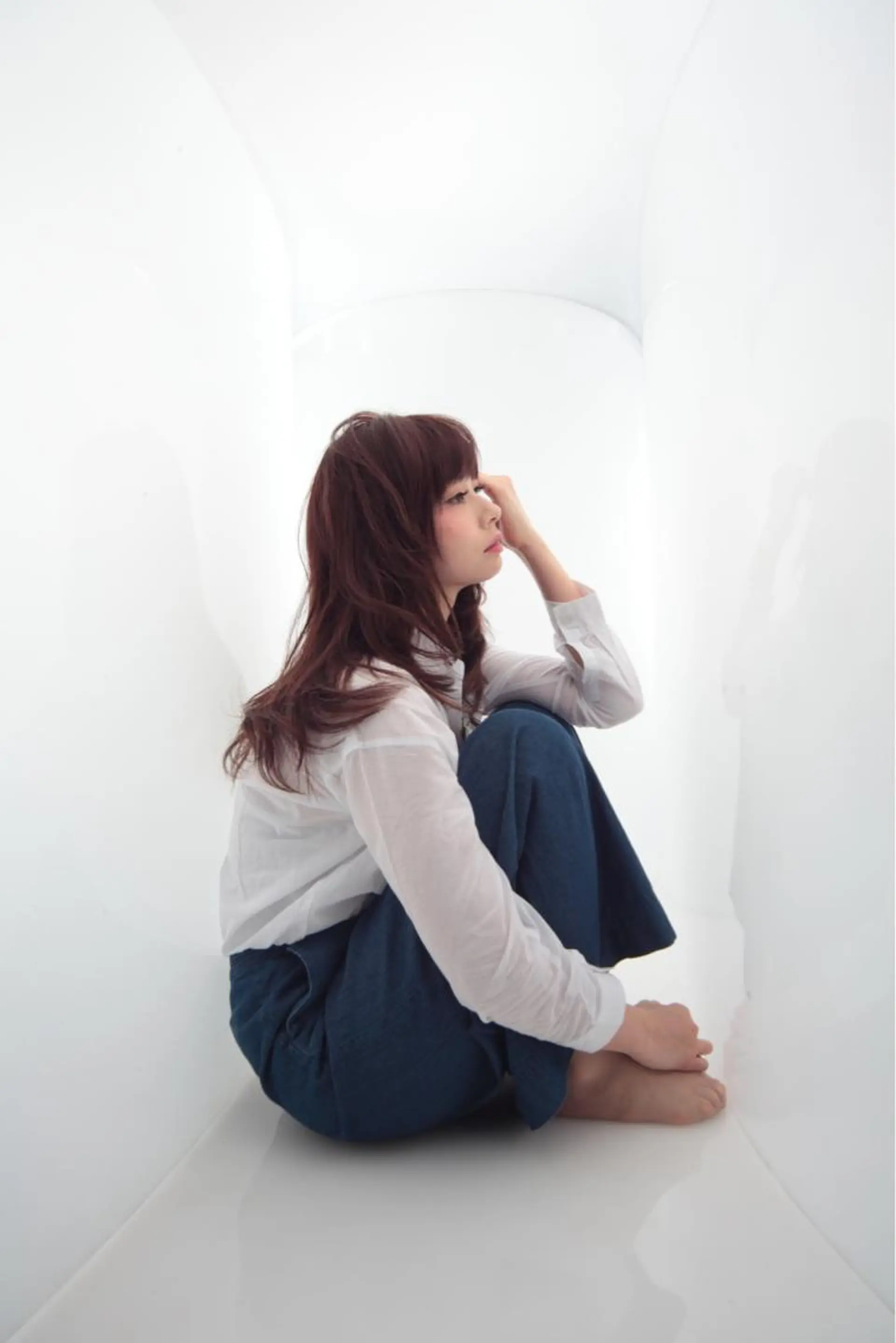 ロング カット トリートメント ヘッドスパ ta tsuのその他イメージ