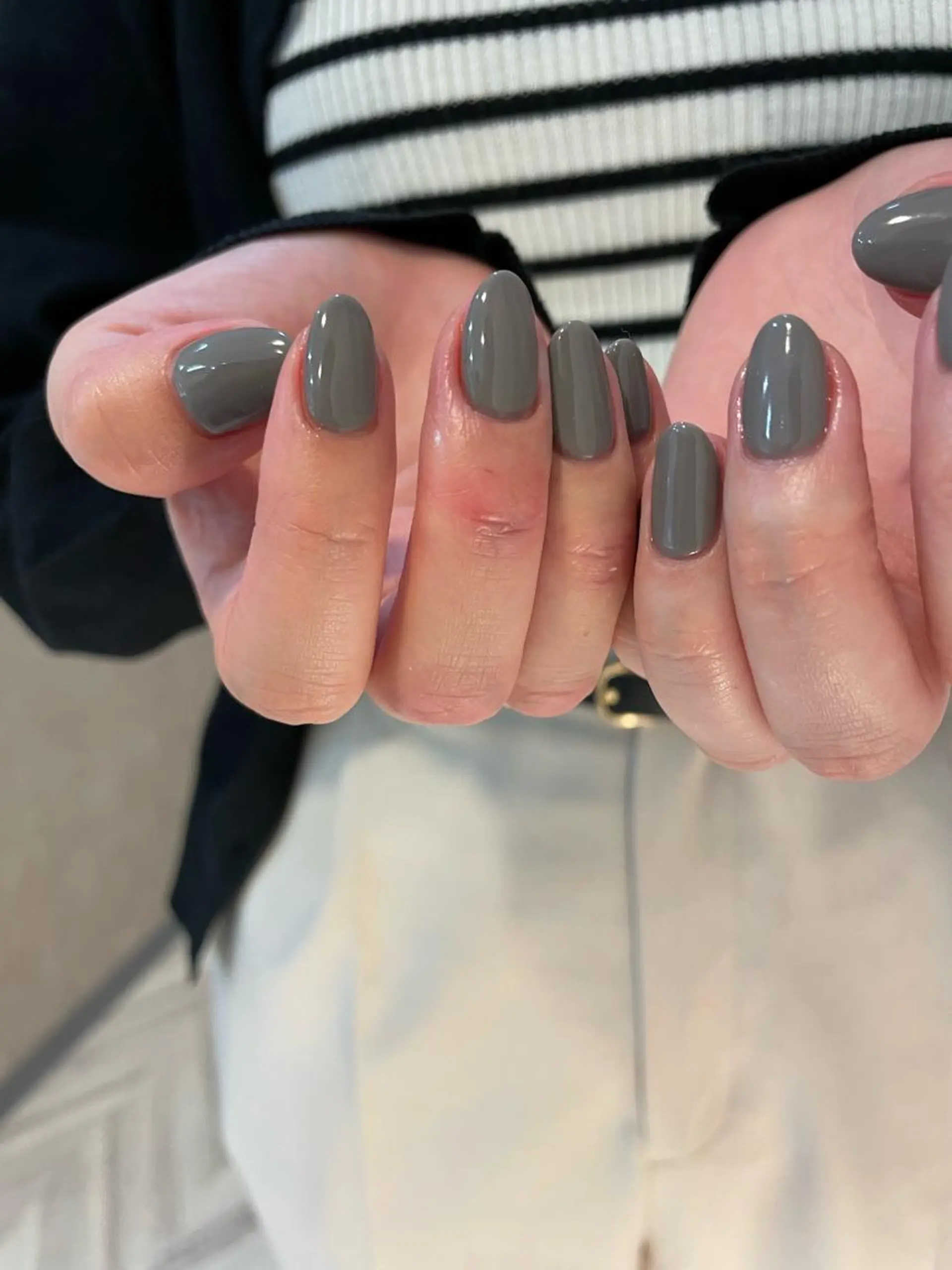 ネイル Rina Suzukiのネイルデザイン