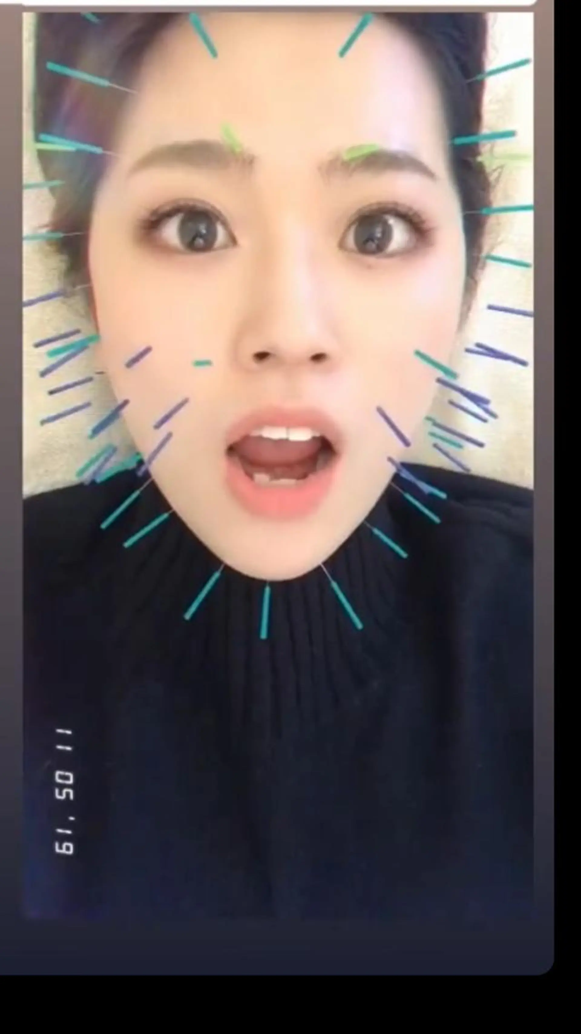 -  y i n  y a n g　.  -所属・yin yangのエステ・リラクイメージ