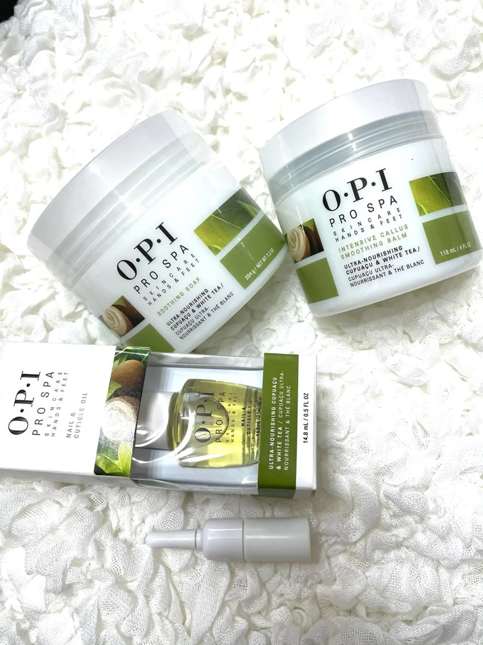 ネイル フットネイル AIME （momo）のネイルデザイン