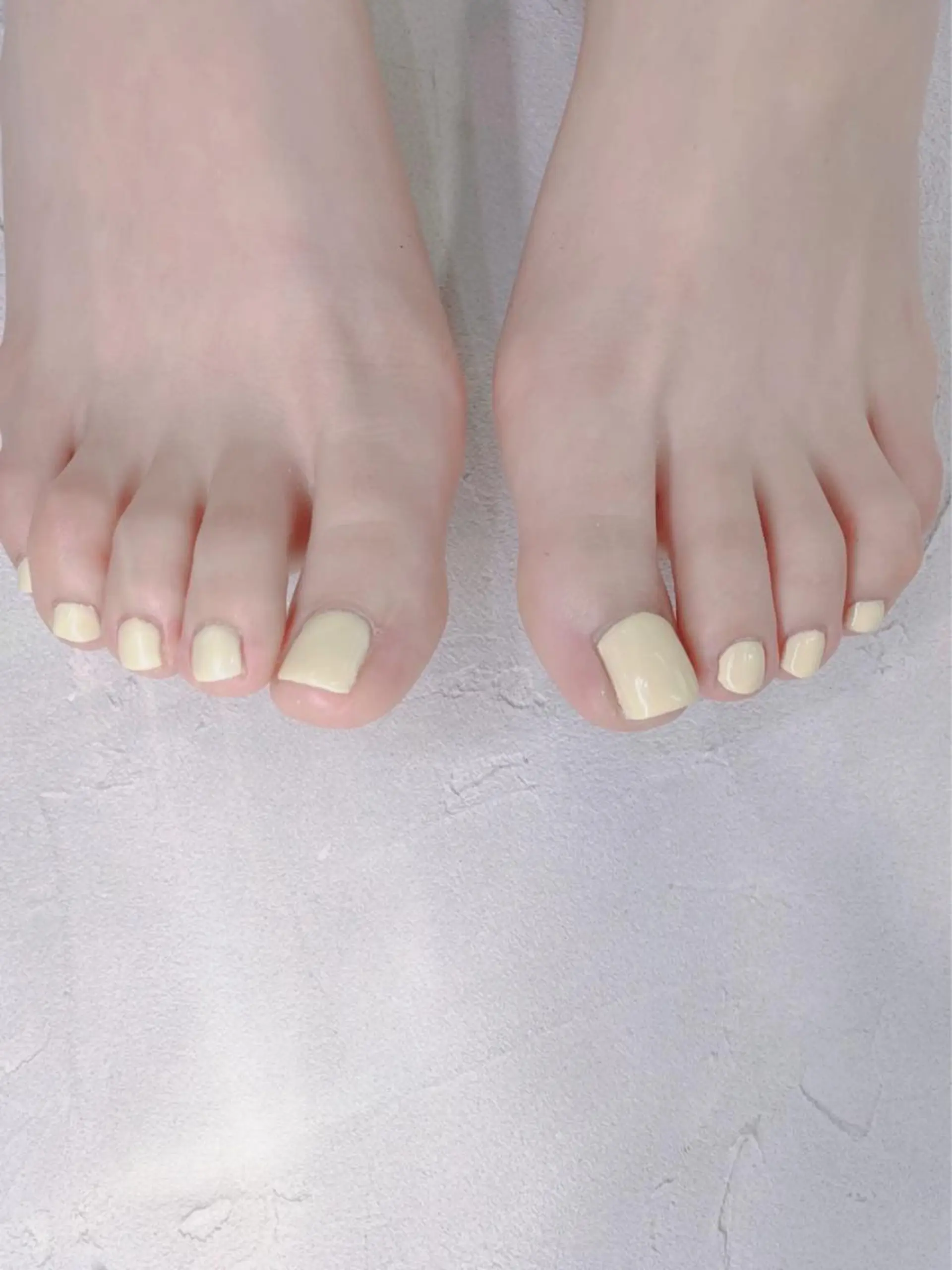 ネイル フットネイル Sensi Nail 柏店所属・Sensi neneのネイルデザイン