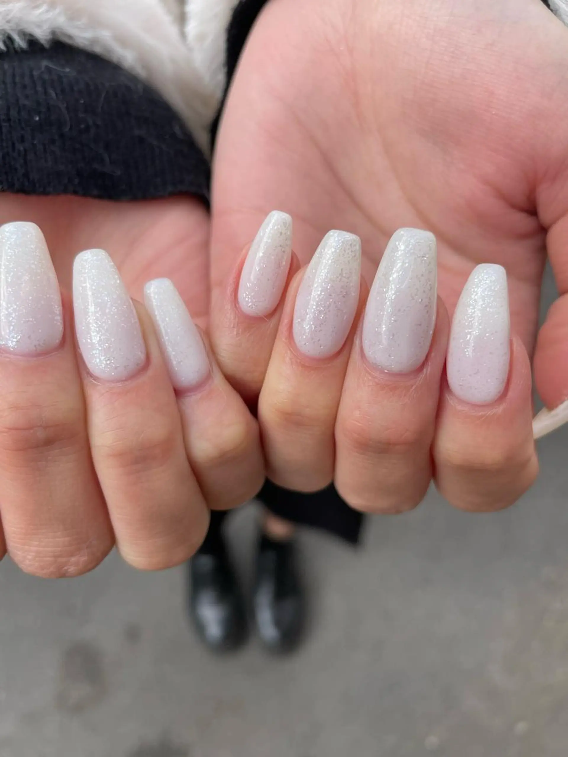 ネイル MH_ Nailのネイルデザイン