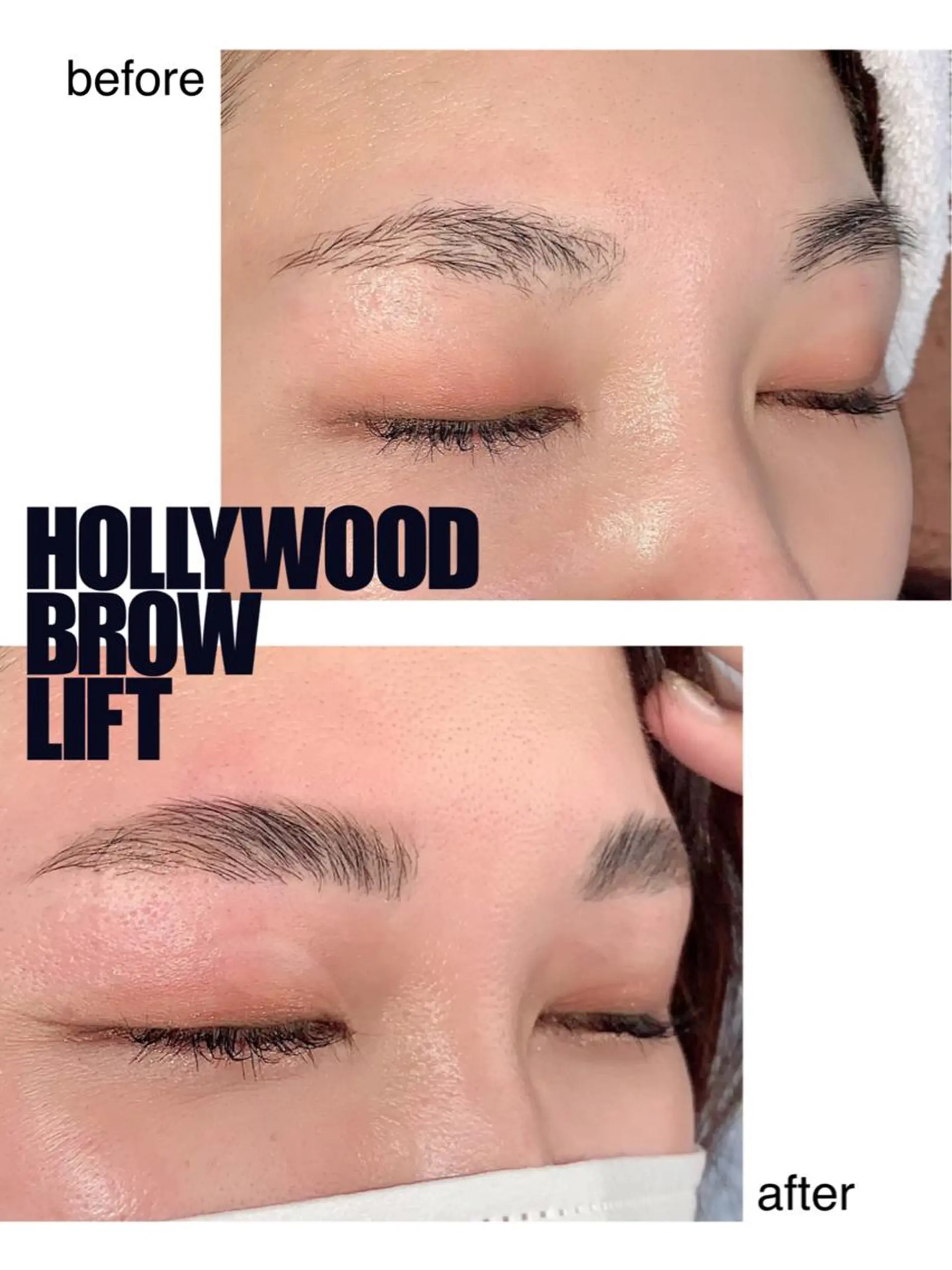 BETTISH. HARUKA☺︎のマツエク・マツパデザイン