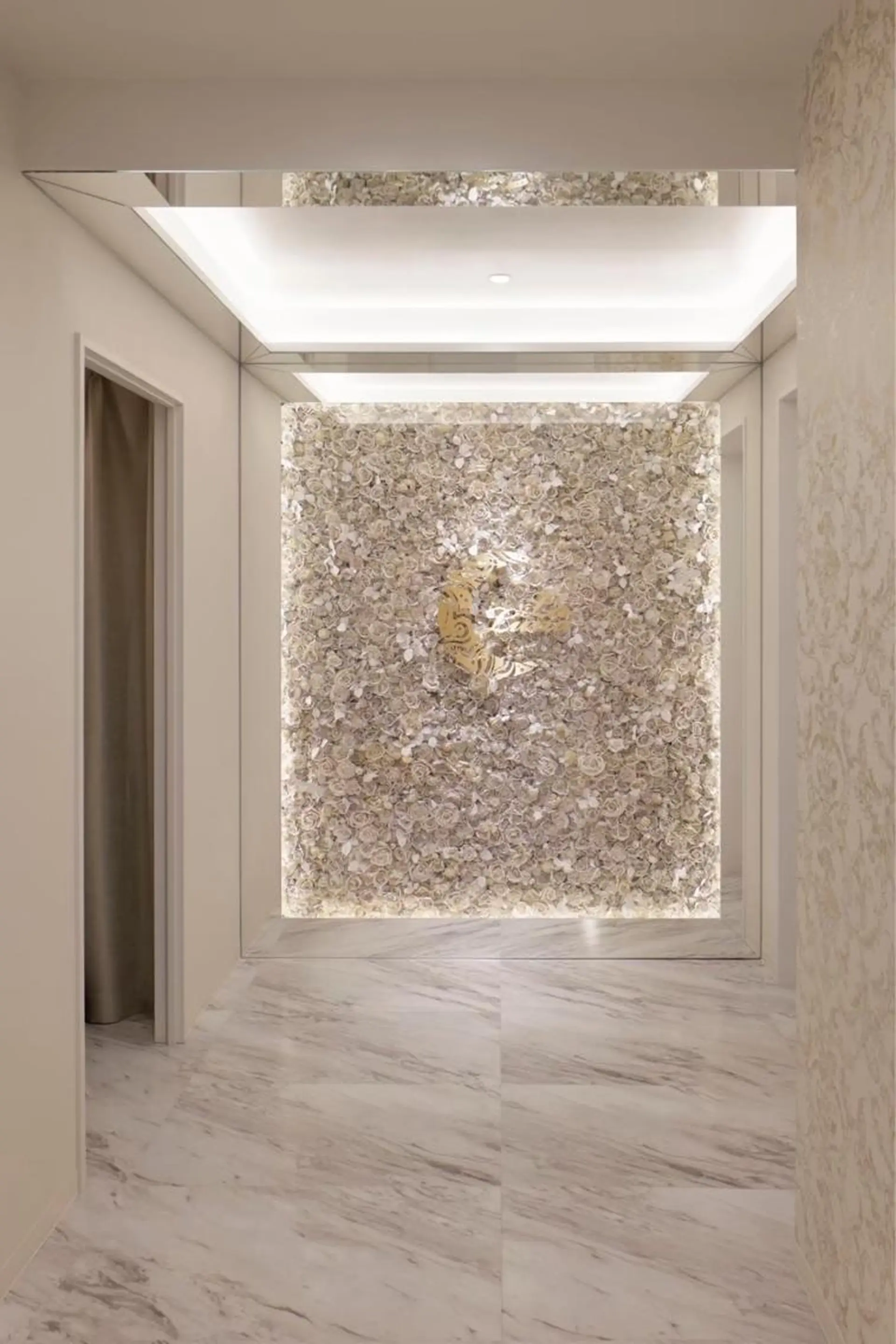 laluna saki...のその他イメージ