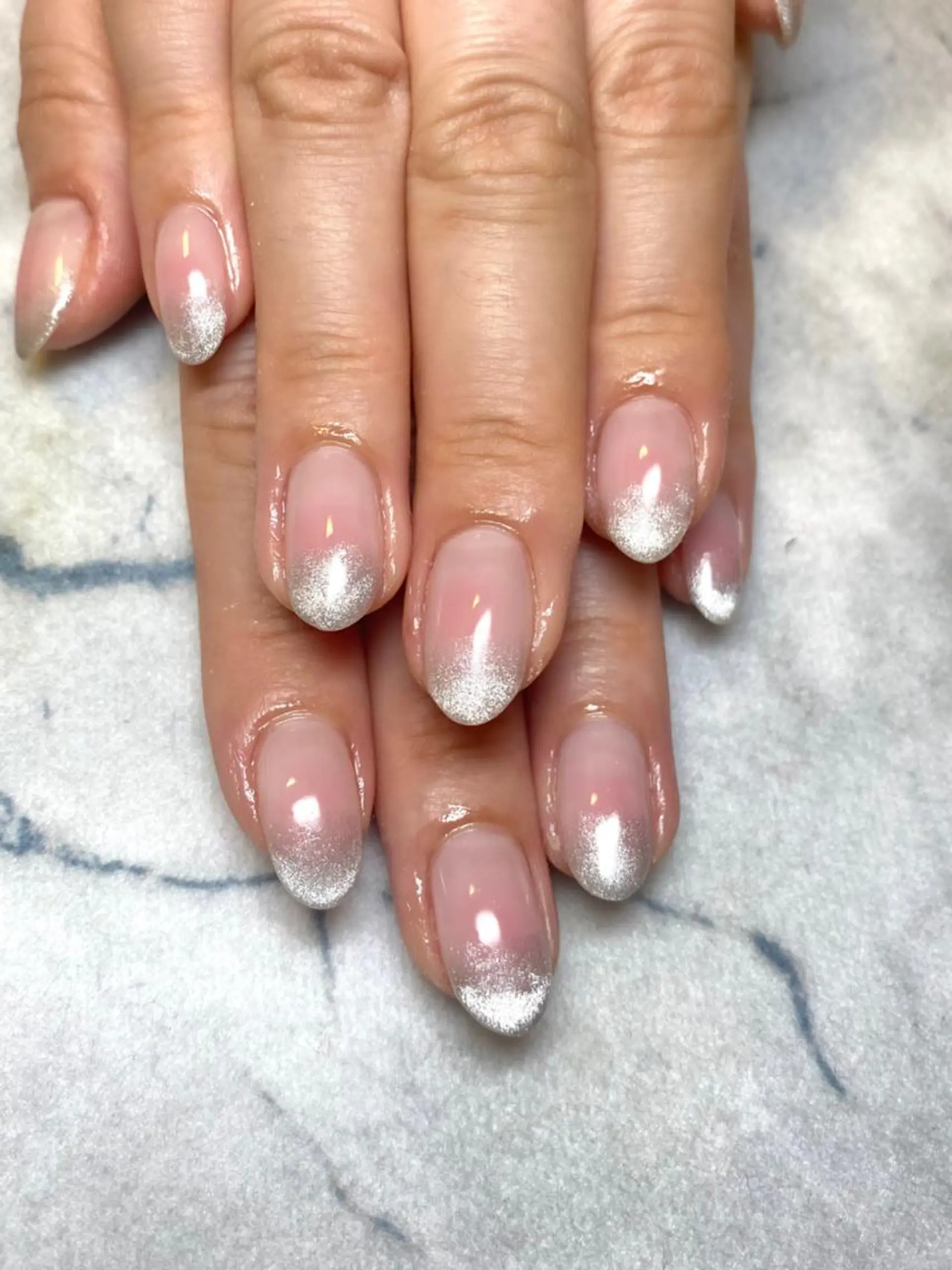 ネイル リセ有楽町店 アイリストのマツエク・マツパデザイン