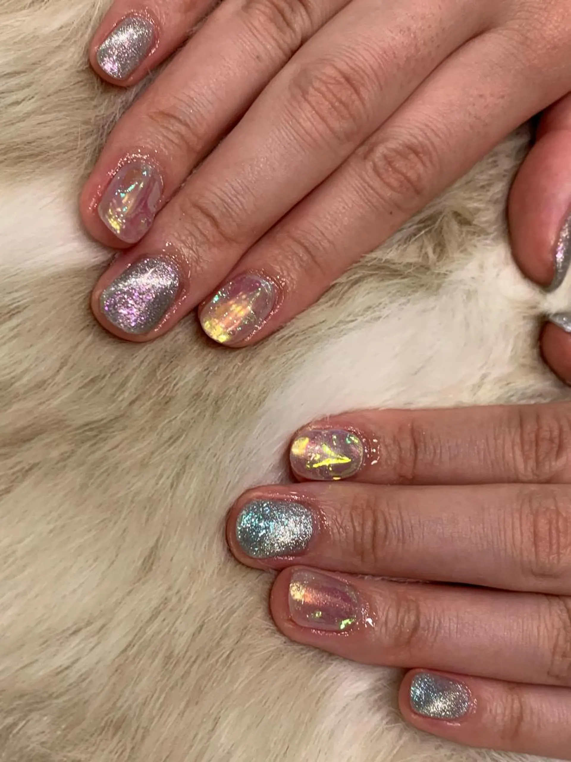 ネイル private nail salon   Amily所属・竹澤 紫乃のその他イメージ