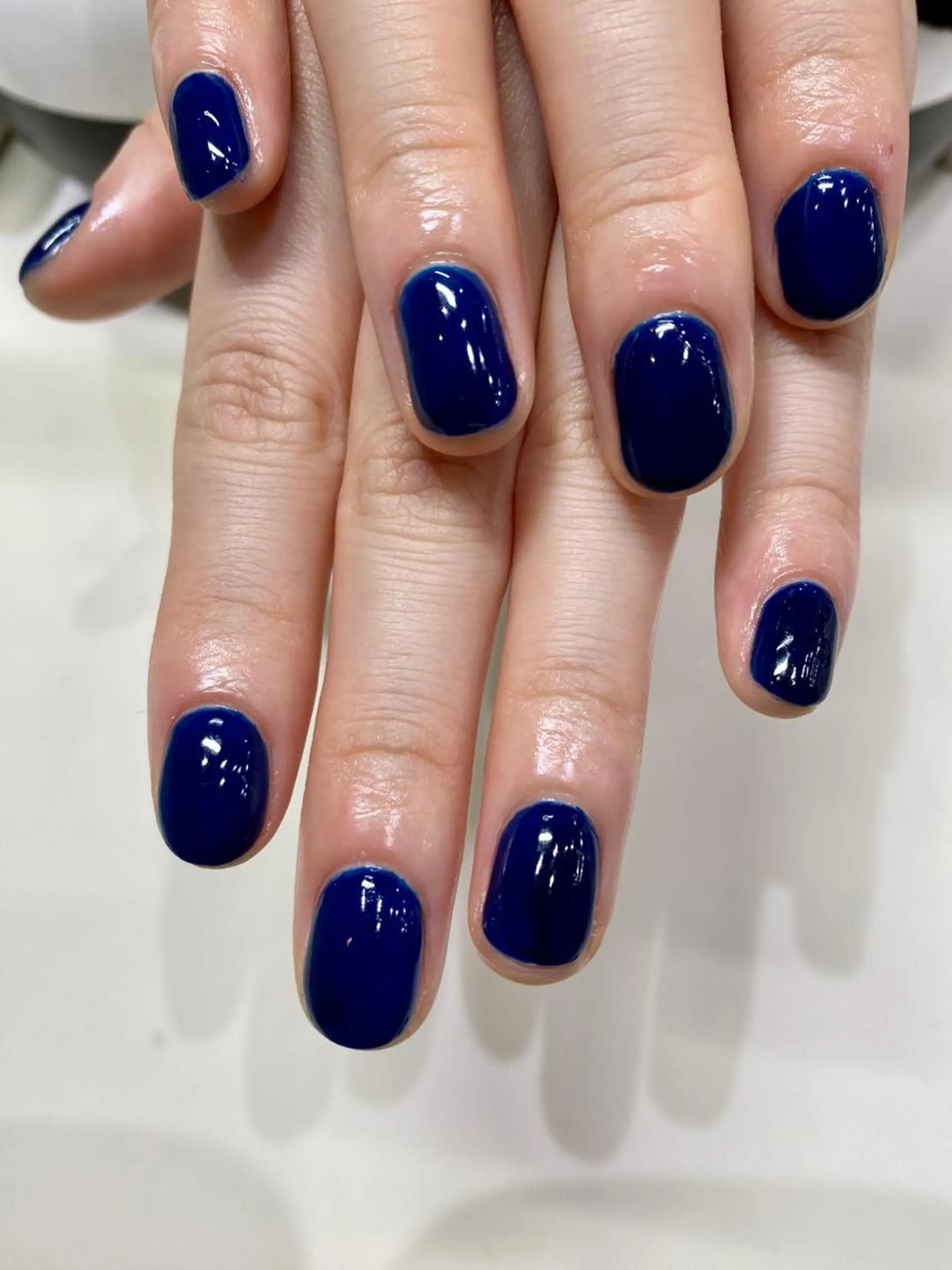 ネイル Tree NORICO.のネイルデザイン