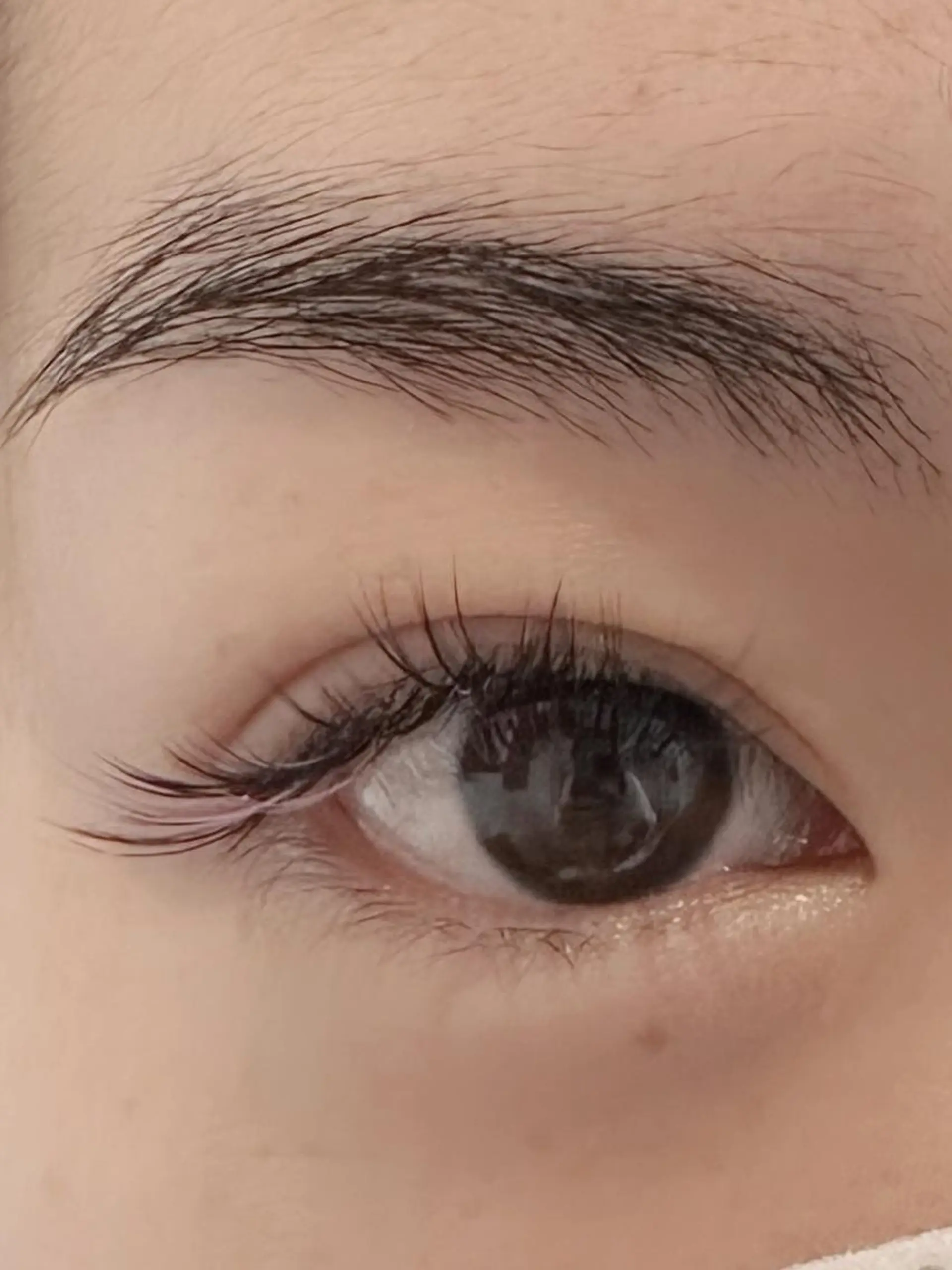 マツエク・マツパ ＫｉＲｉ 🥀　　　　   桐のマツエク・マツパデザイン