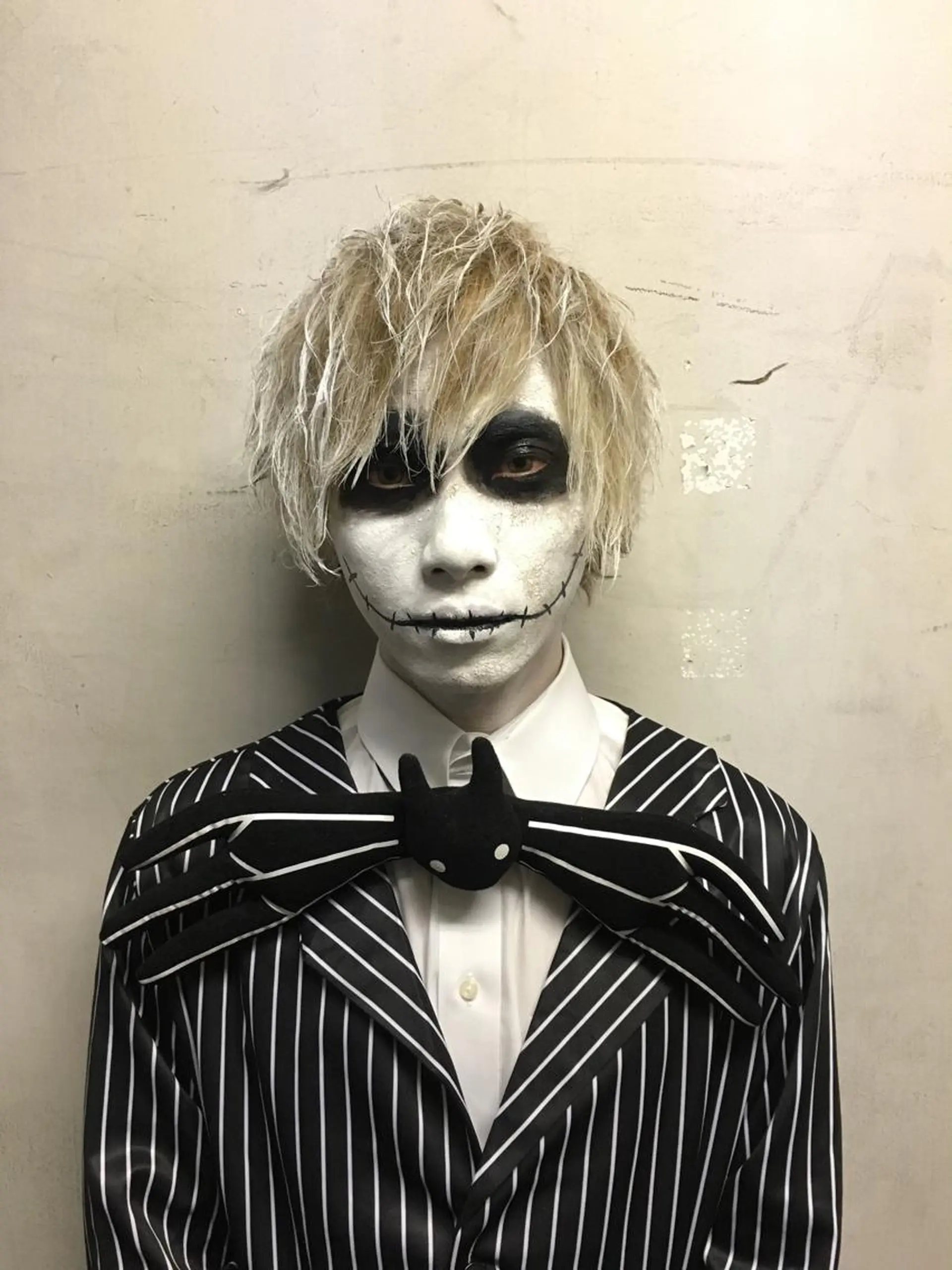 Hair and Make Encourage所属・ヘアメイク エンカレッジのヘアスタイル