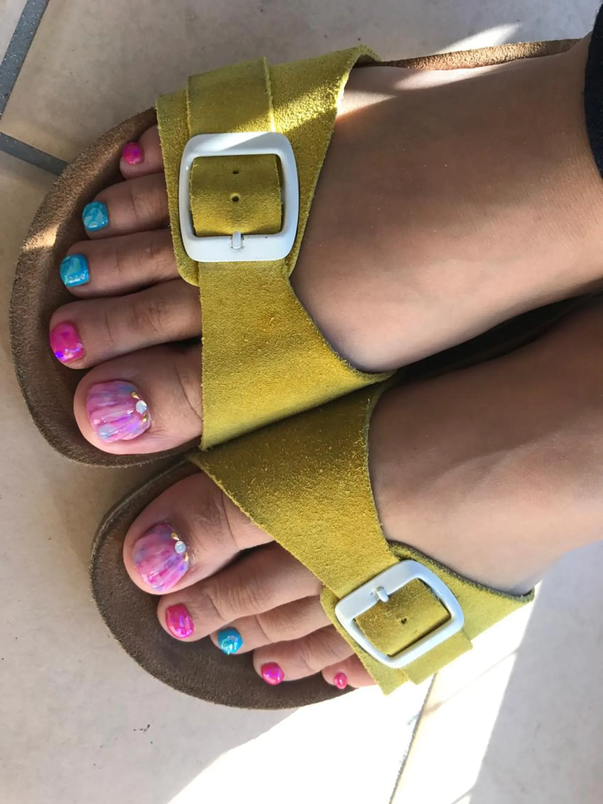 ネイル bejoule    ビジュール所属・♡ビジュール♡ NAIL &まつ毛のマツエク・マツパデザイン