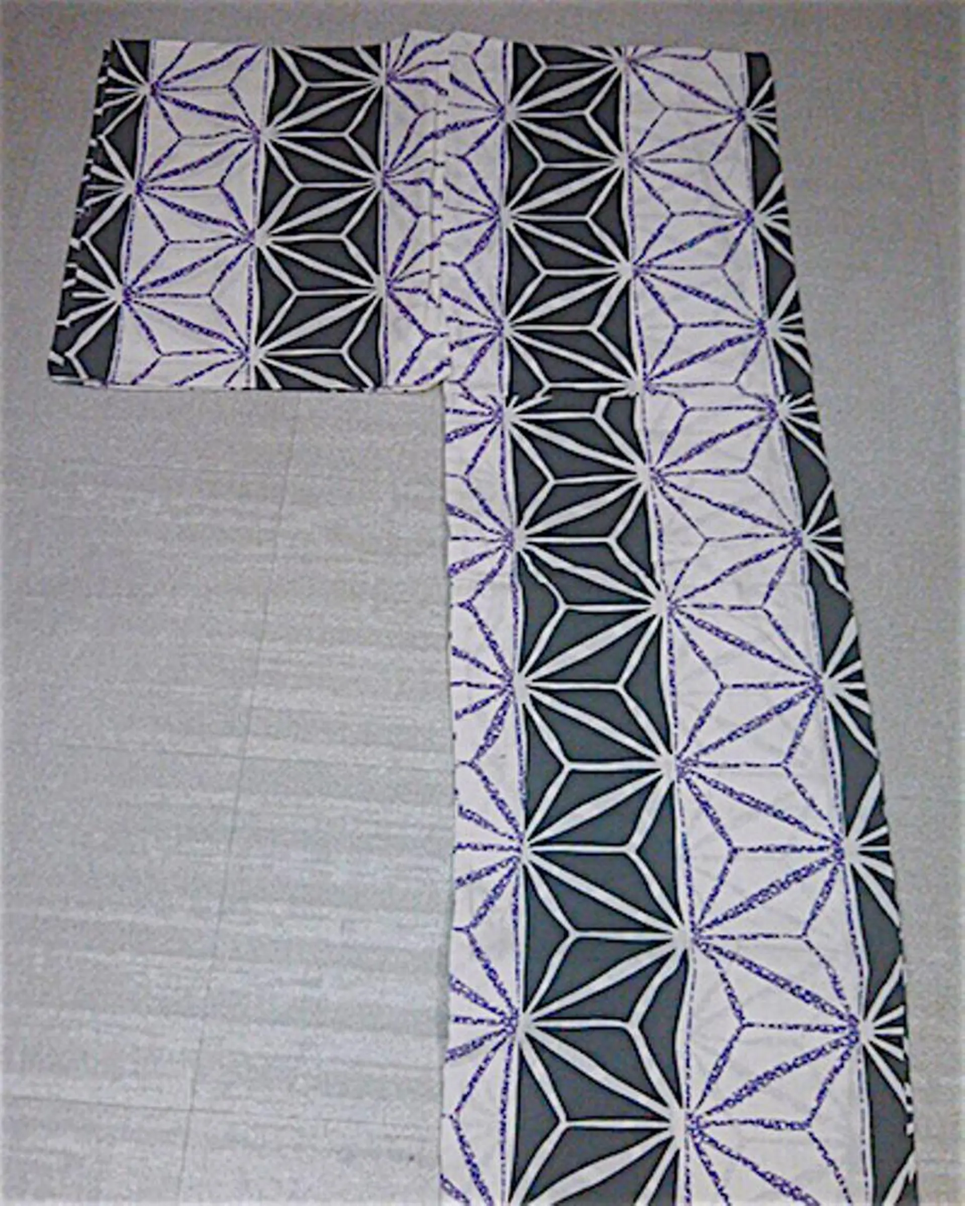 上辻 博司のその他イメージ