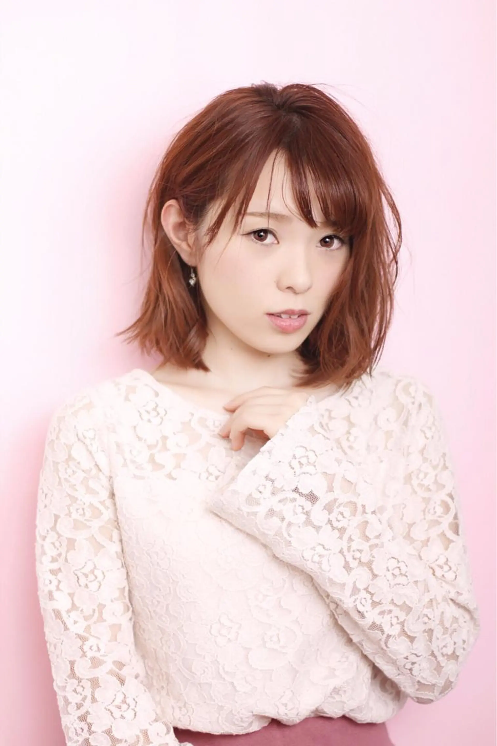 ショート 中野 恵脩のその他イメージ