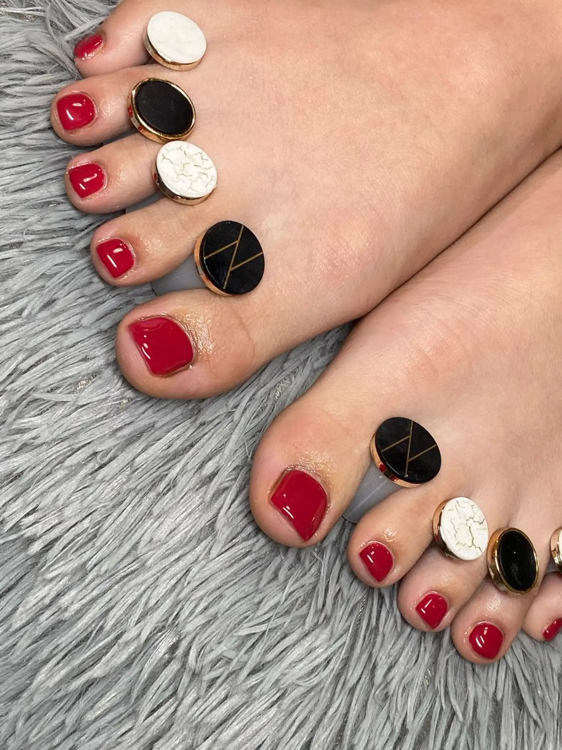 ネイル JR西大路駅徒歩1分 JBネイルのネイルデザイン