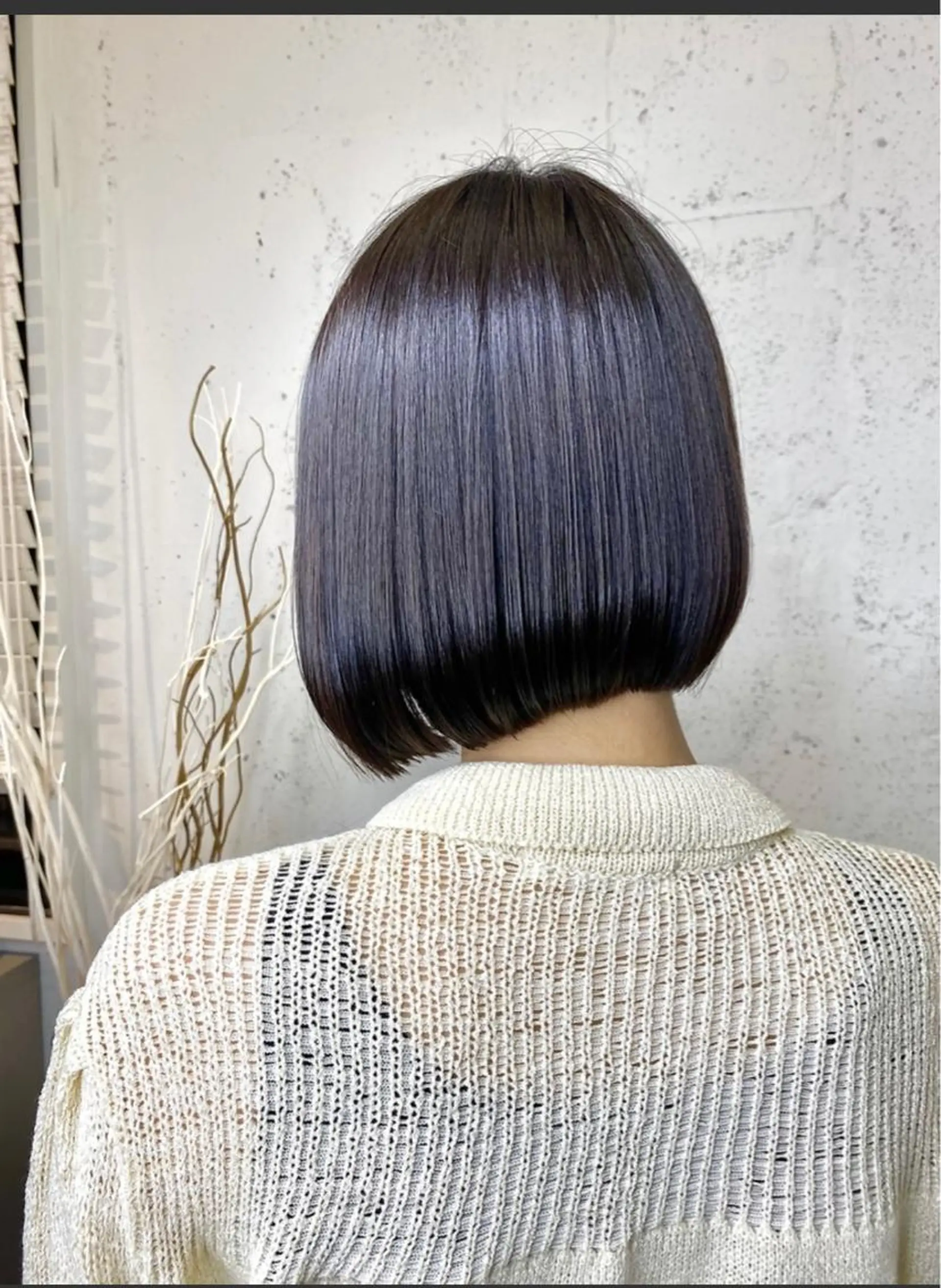 ミディアム ヘアフリーティー袋井店所属・河島 裕樹のヘアスタイル