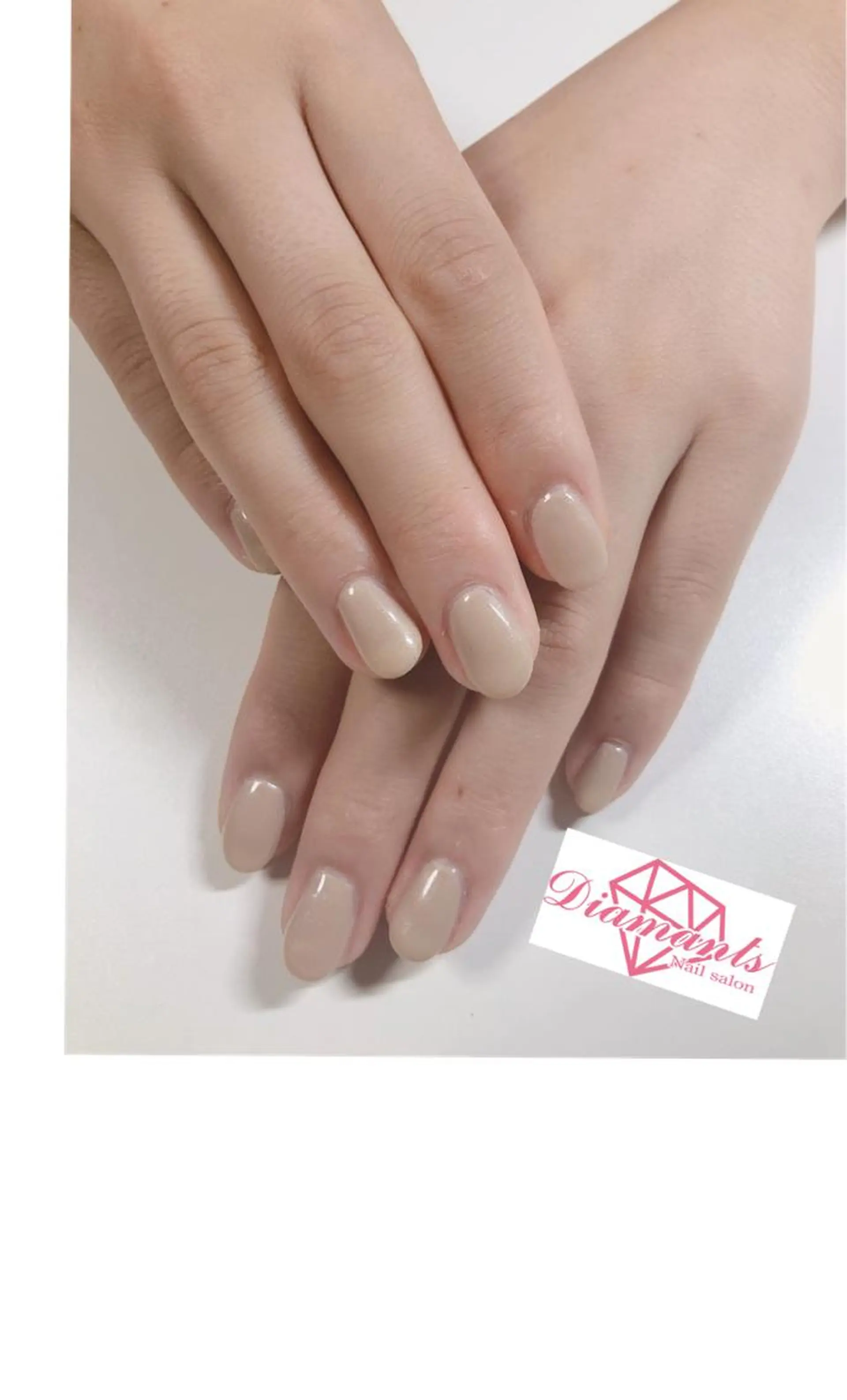 ネイル Asa miのネイルデザイン