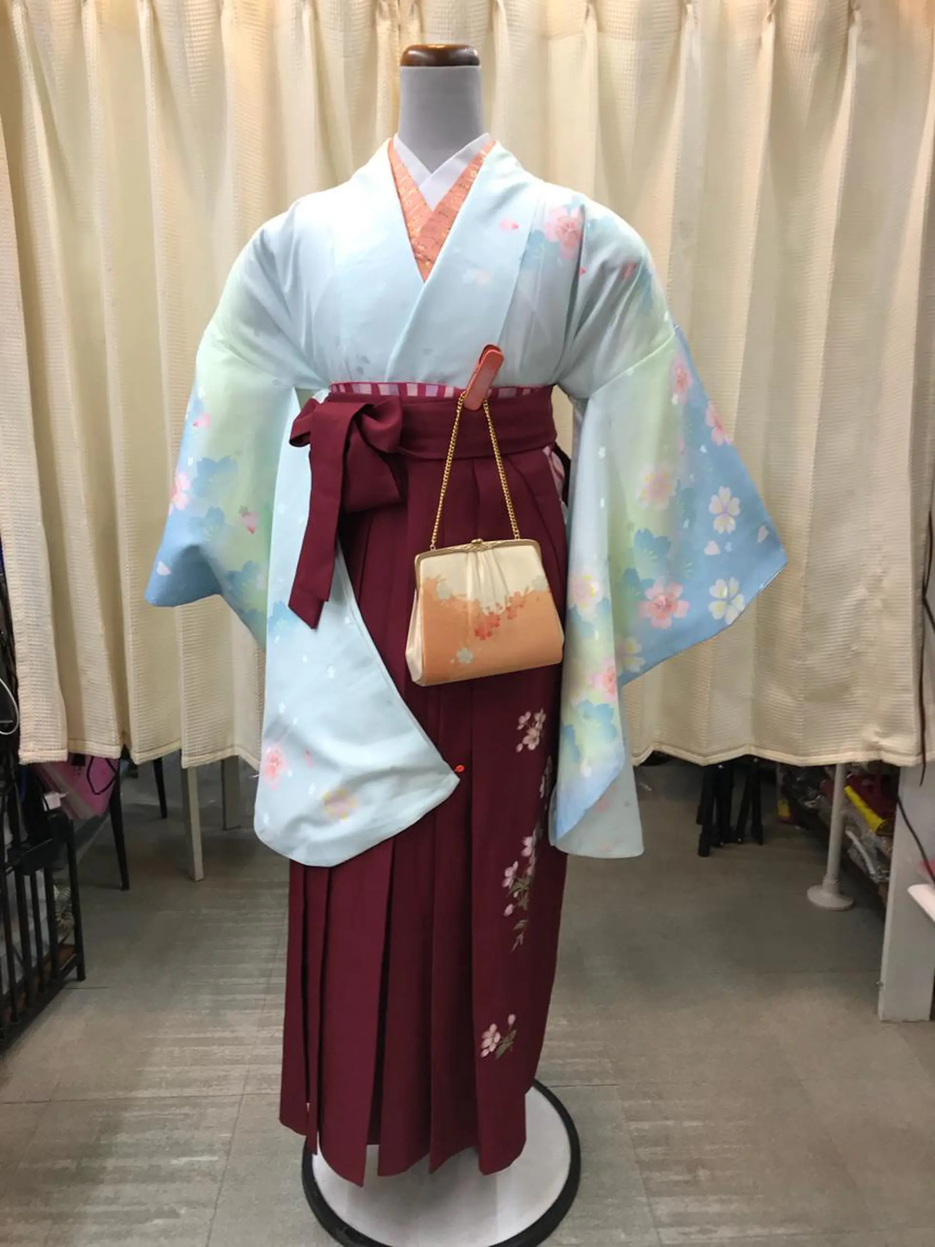 上辻 博司のその他イメージ