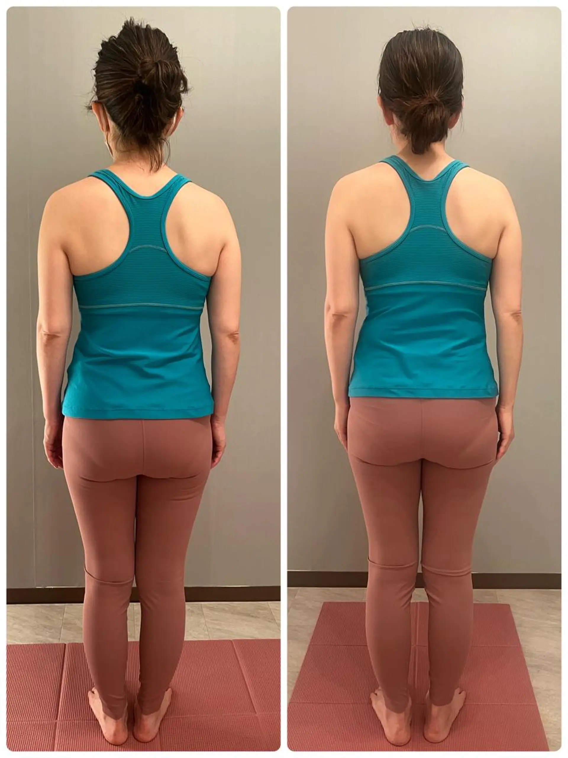 リラク amare organicのエステ・リラクイメージ