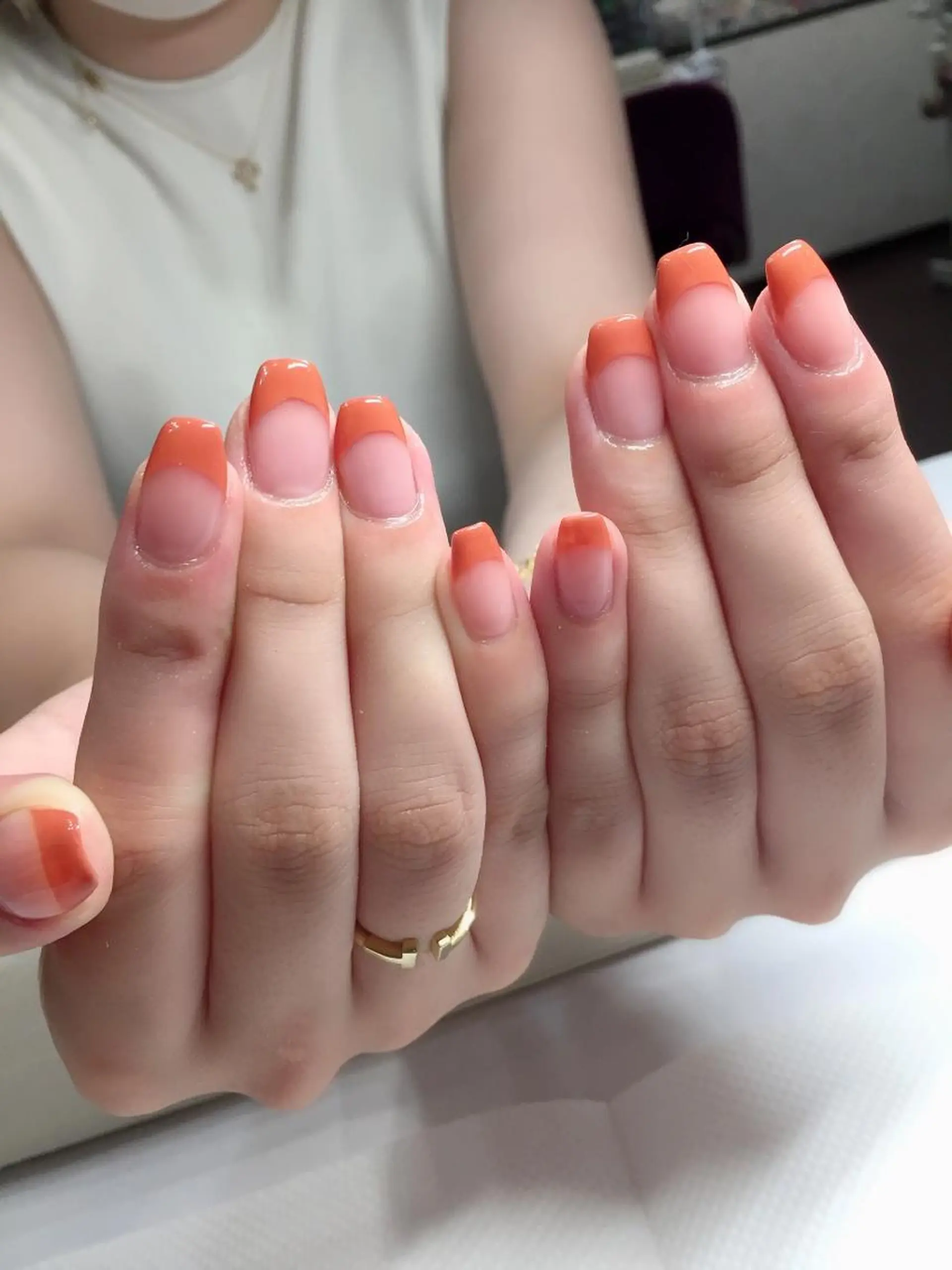 ネイル ガールネイルサロン所属・ガール ネイルサロンのネイルデザイン