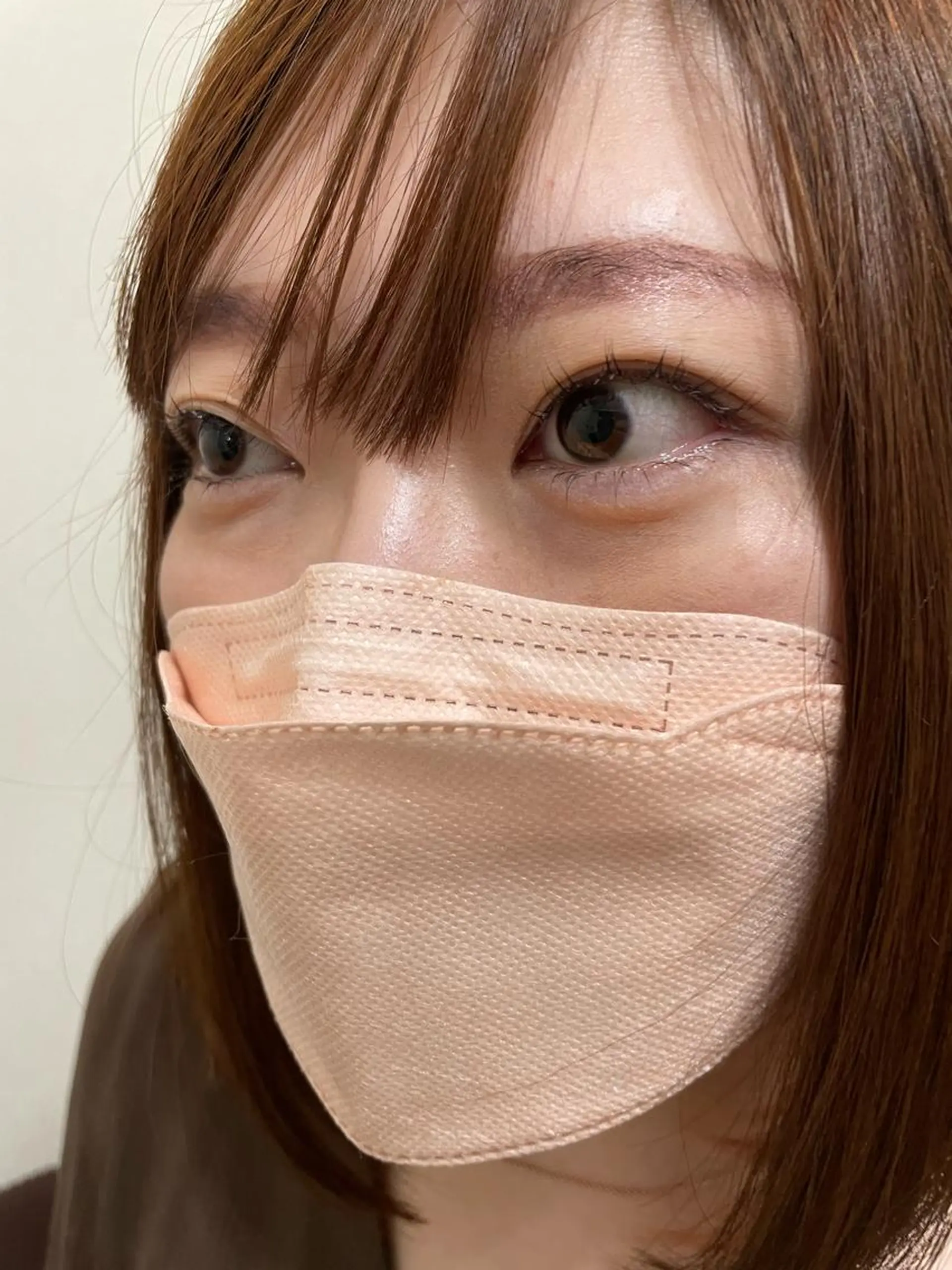 マツエク・マツパ dear beautyのマツエク・マツパデザイン