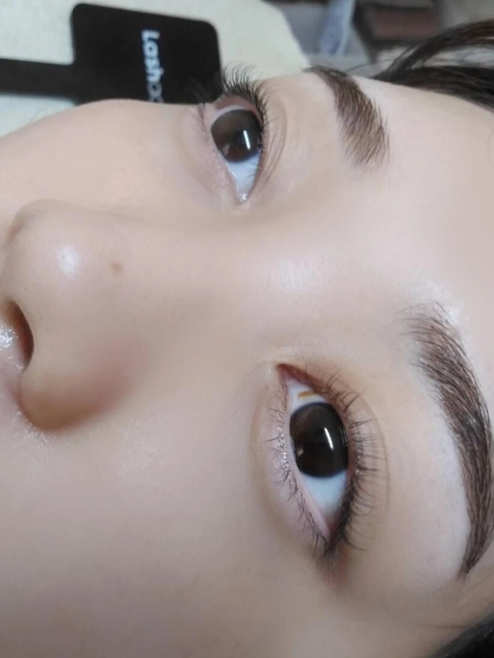 マツエク・マツパ akasha所属・渡部 ゆみのエステ・リラクイメージ