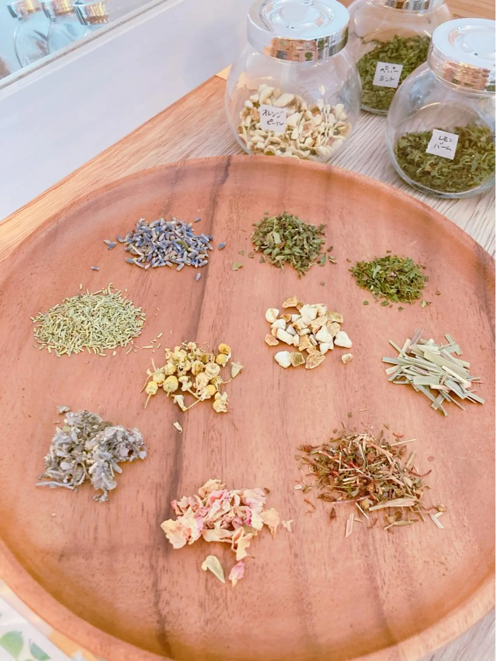 リラク 自宅サロン🏠 Nanalaのエステ・リラクイメージ