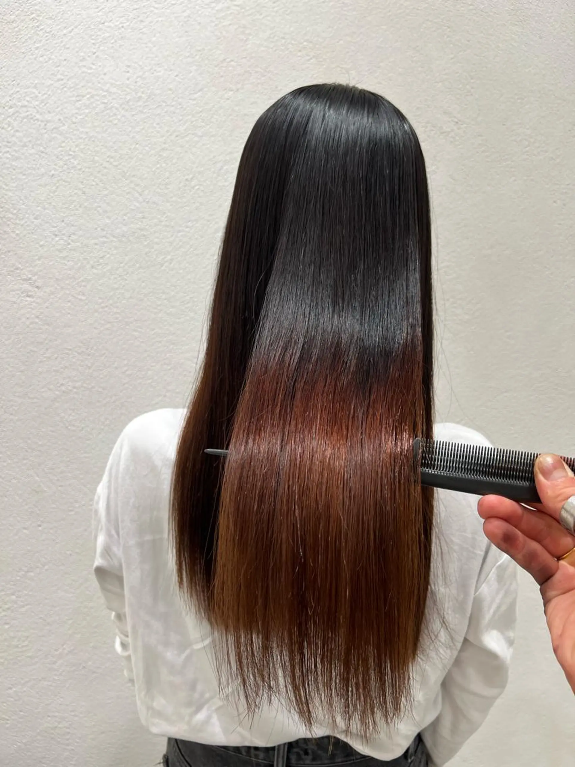 ロング カラー パーマ ヘアアレンジ メンズ キッズ ネイル マツエク・マツパ アイブロウ メンズバレイヤージュ メンズブリーチ メンズハイライト メンズインナーカラー メンズパーマ 仕上がり満足度No. 1✨ﾄﾀﾞﾕｳのヘアスタイル