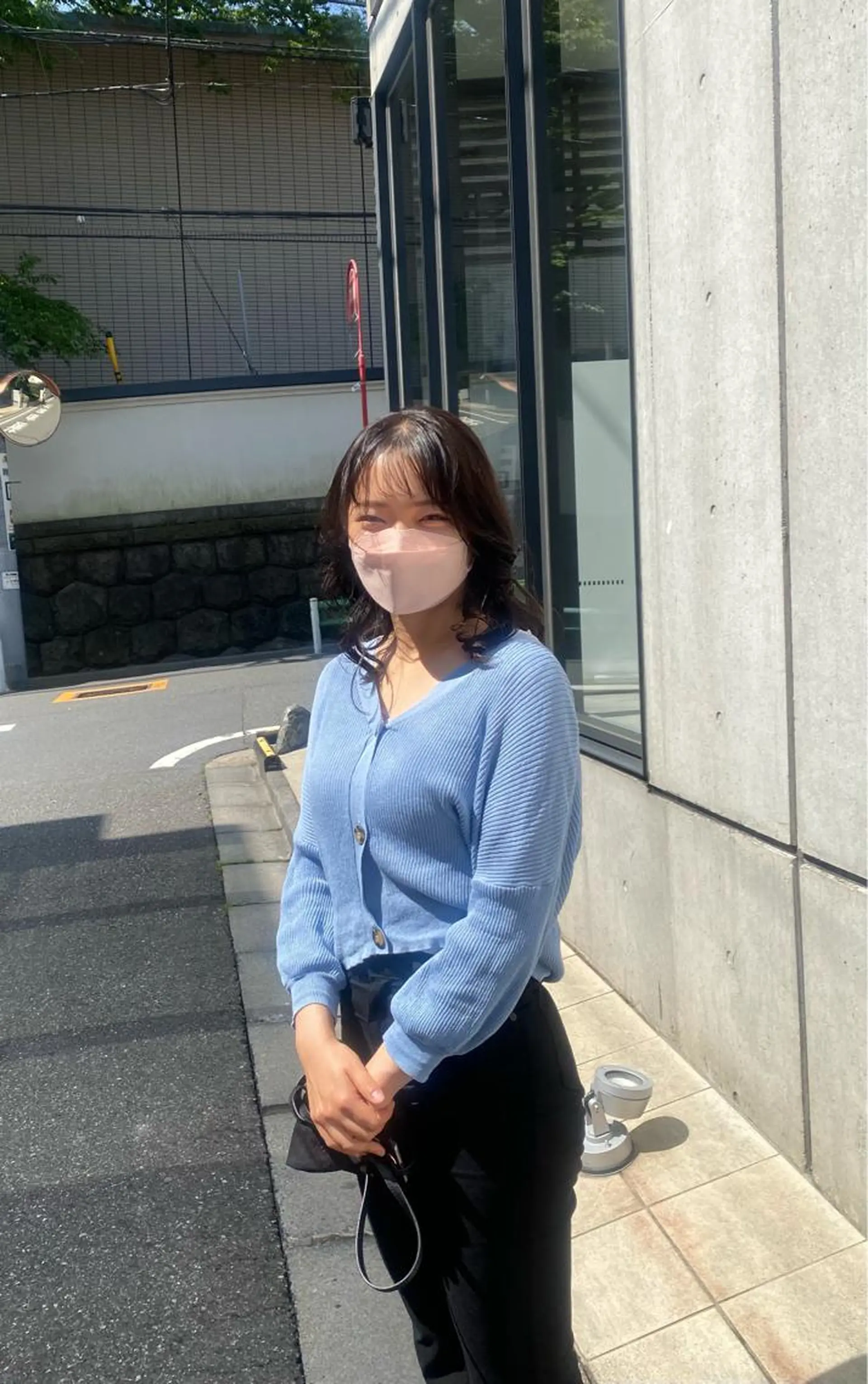 ミディアム LOTUS表参道所属・【代表】 🌟MASA🌟美髪のヘアスタイル