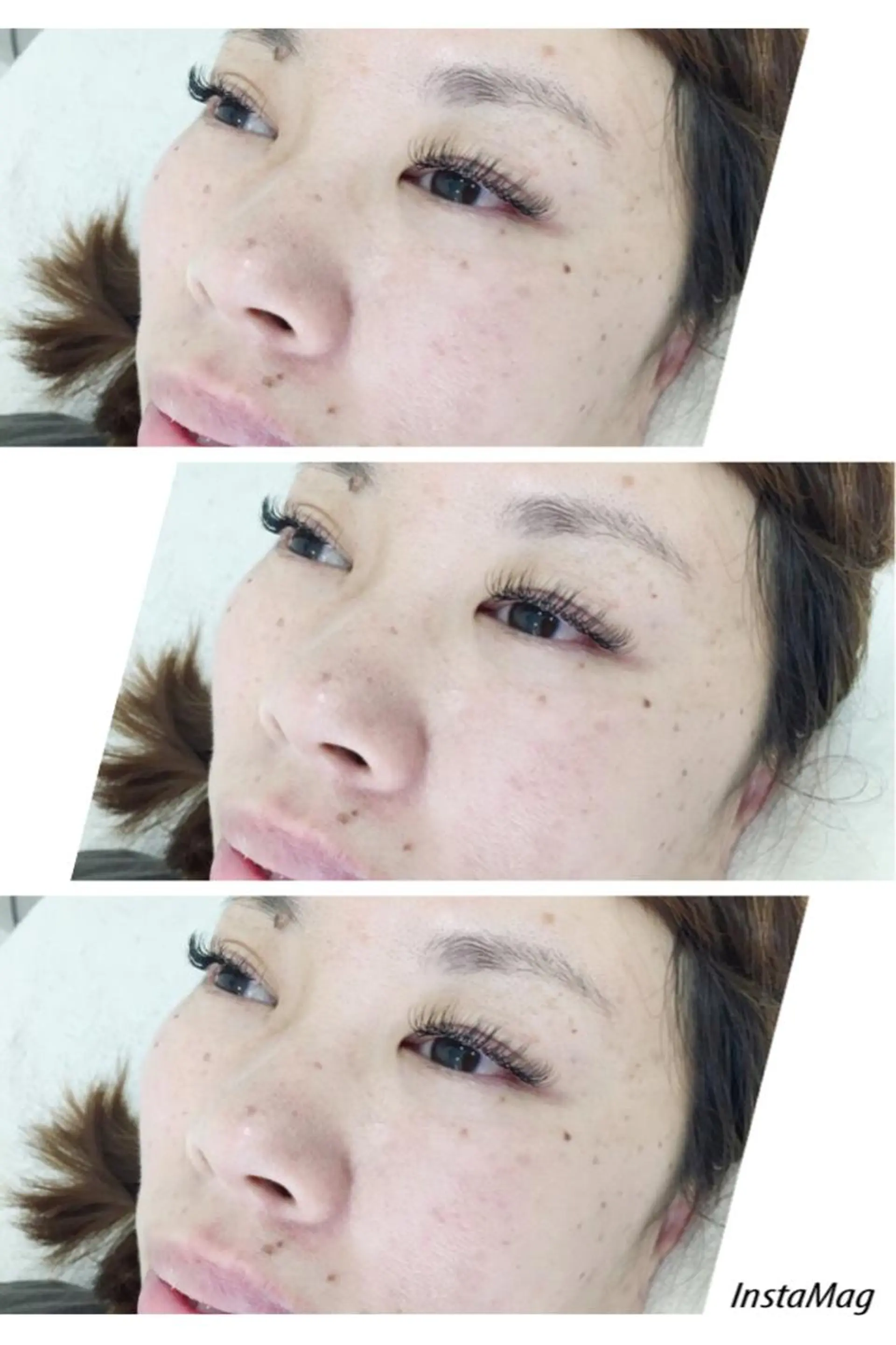 マツエク・マツパ Salon de Galcon 2階(サロンド・ギャルソン)所属・KU TA  \(◡̈)/のエステ・リラクイメージ