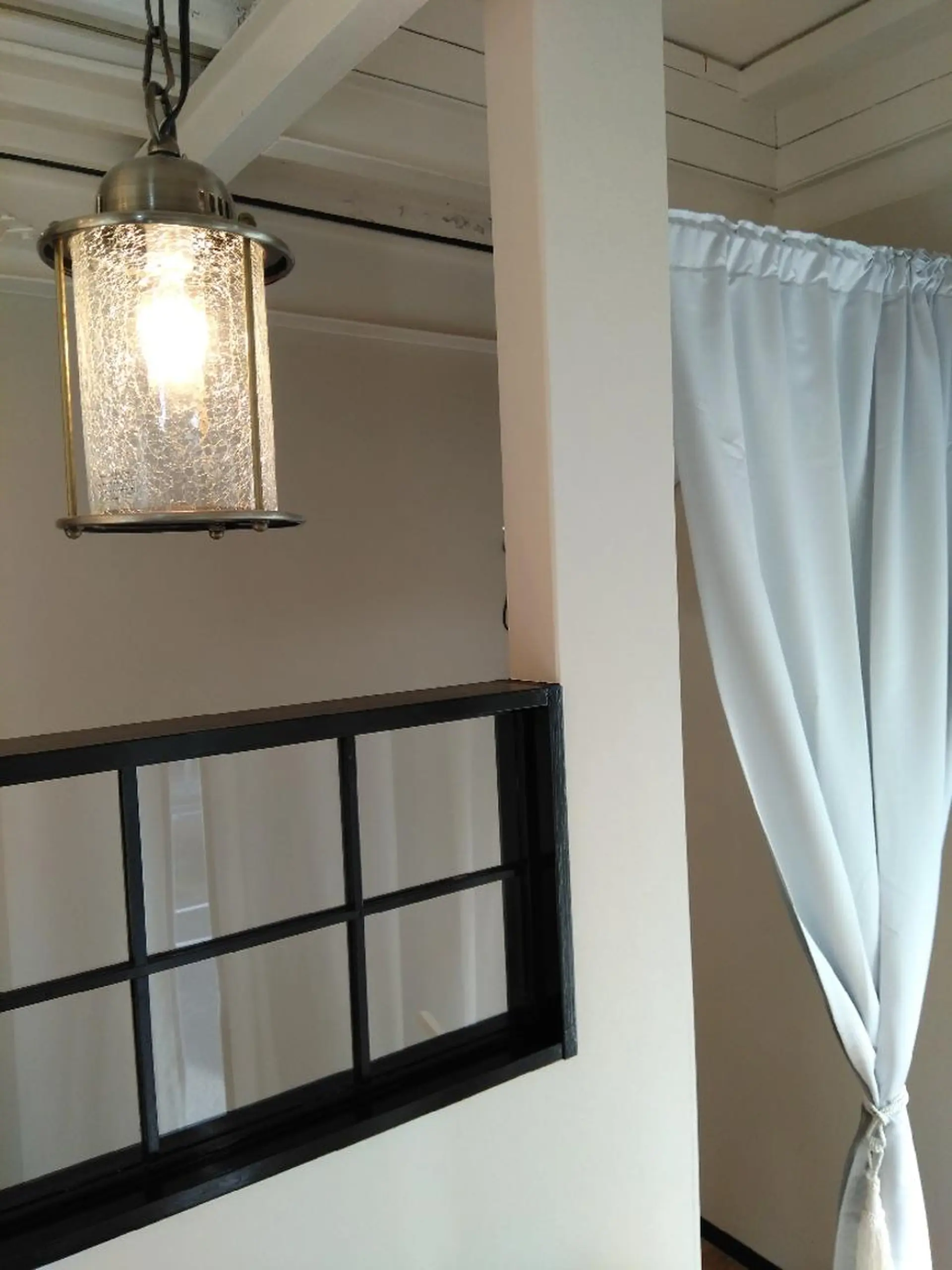 Hair make Abdiel 所属・abdiel  hiroのマツエク・マツパデザイン