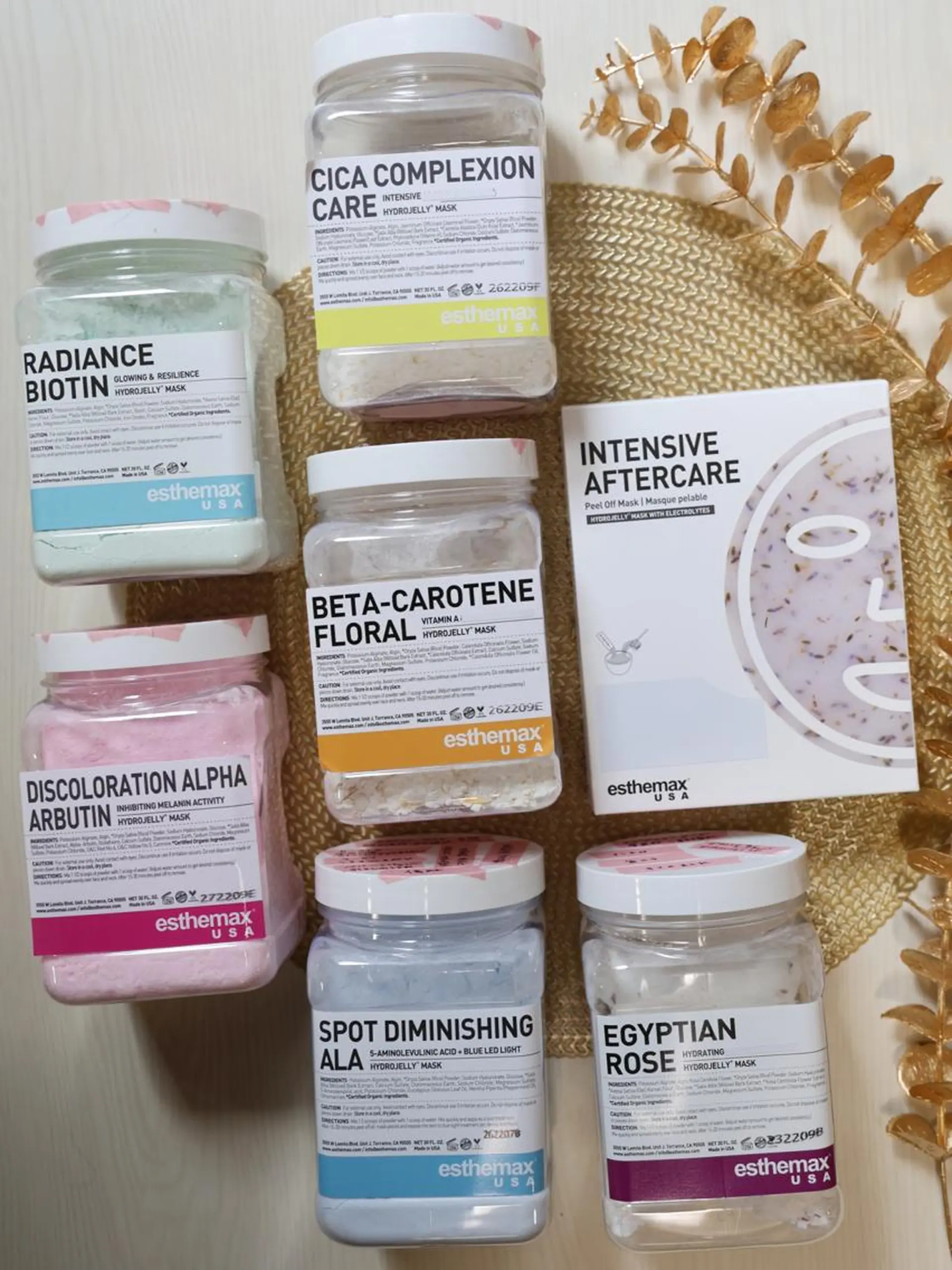 アイブロウ BROWS/ NAILSの眉毛・アイブロウイメージ