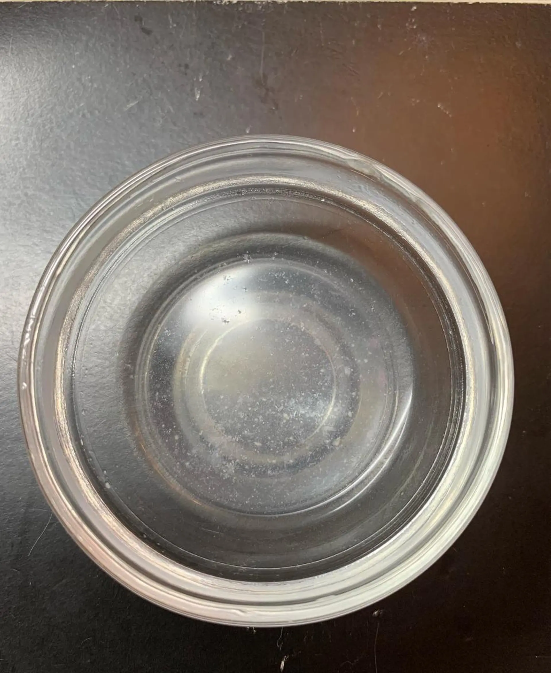 金山 沙織のエステ・リラクイメージ