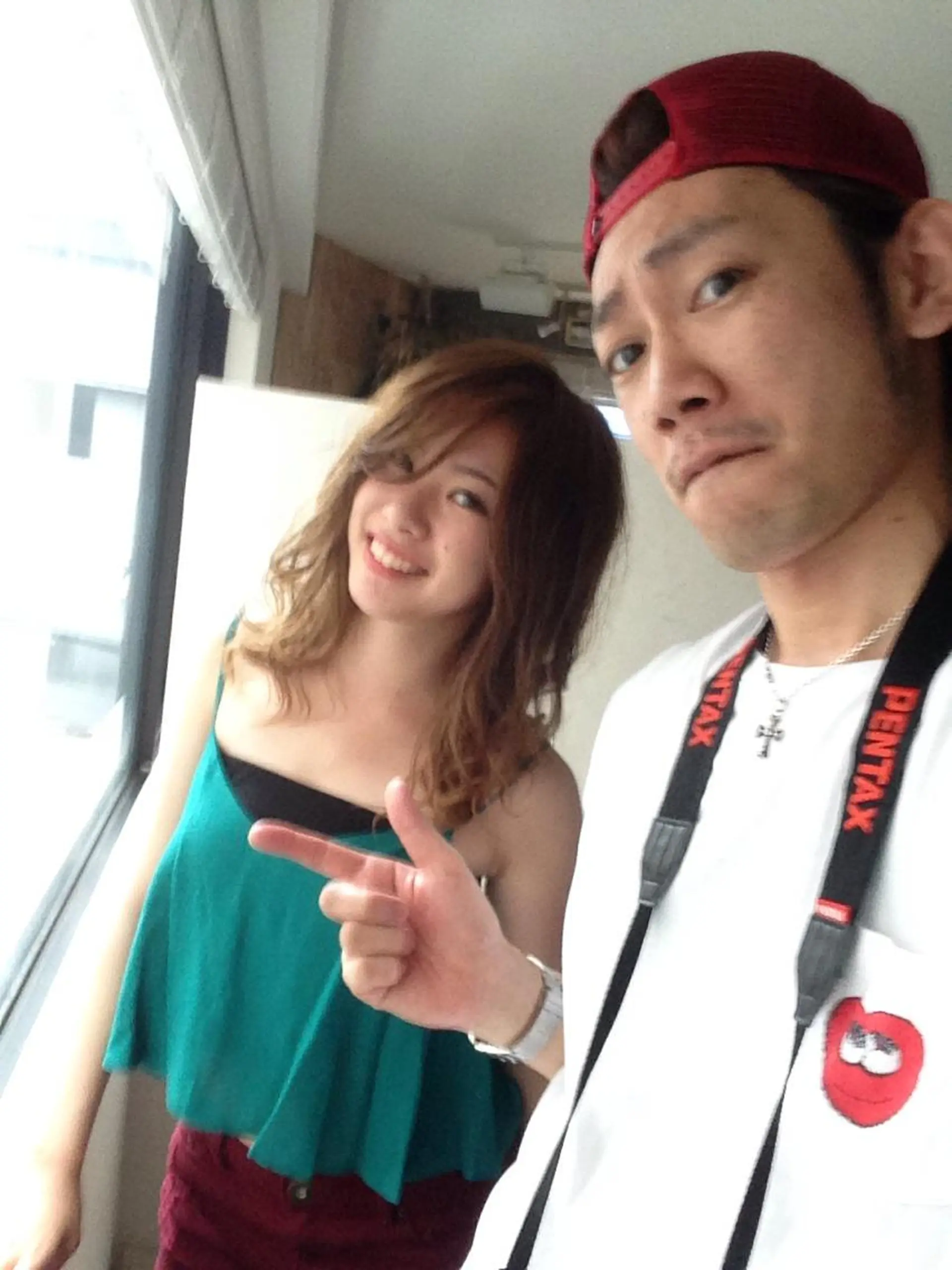 💎髪質改善💎 デザイナーshinのヘアスタイル