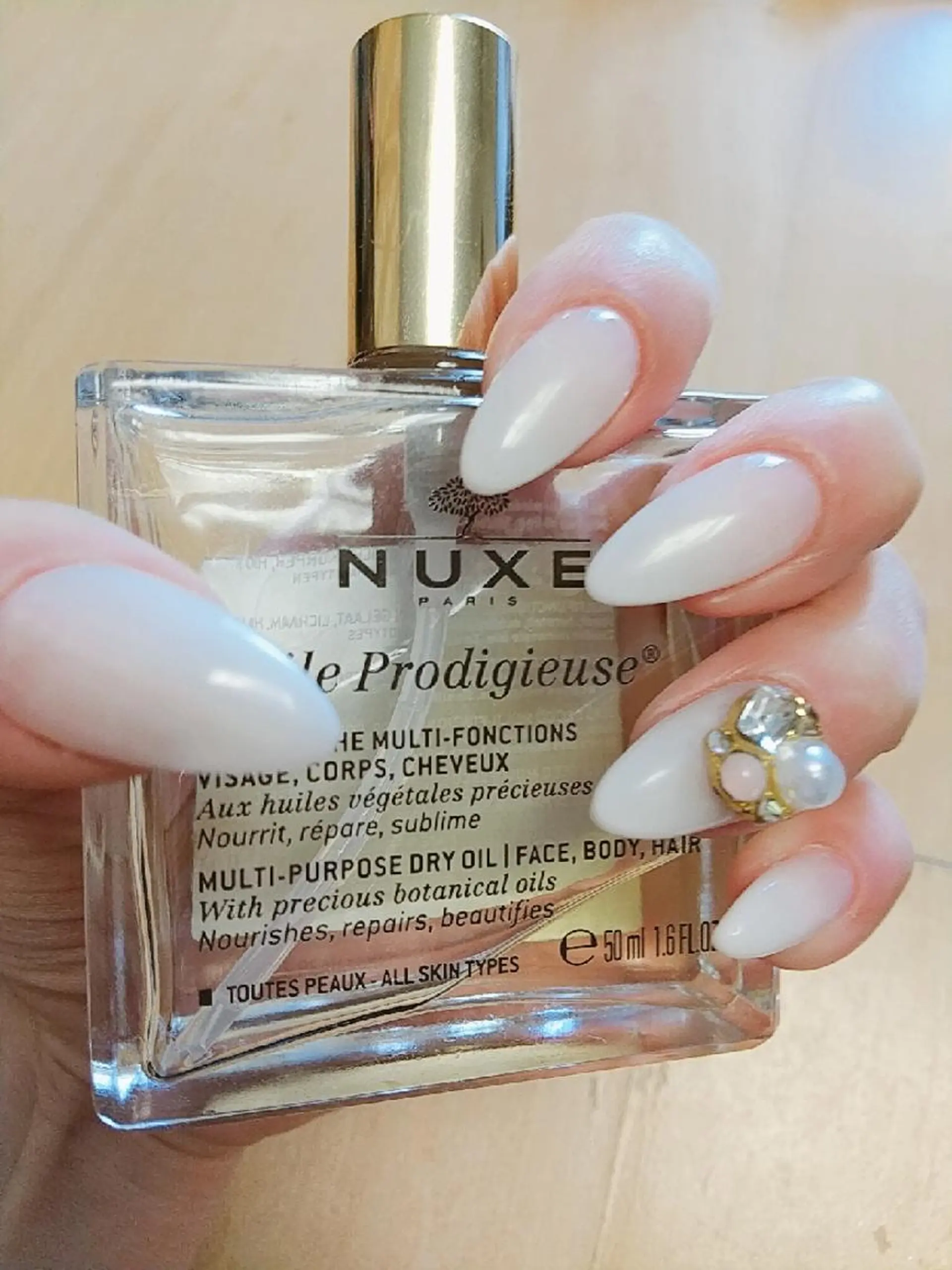 ネイル haru  nailのネイルデザイン