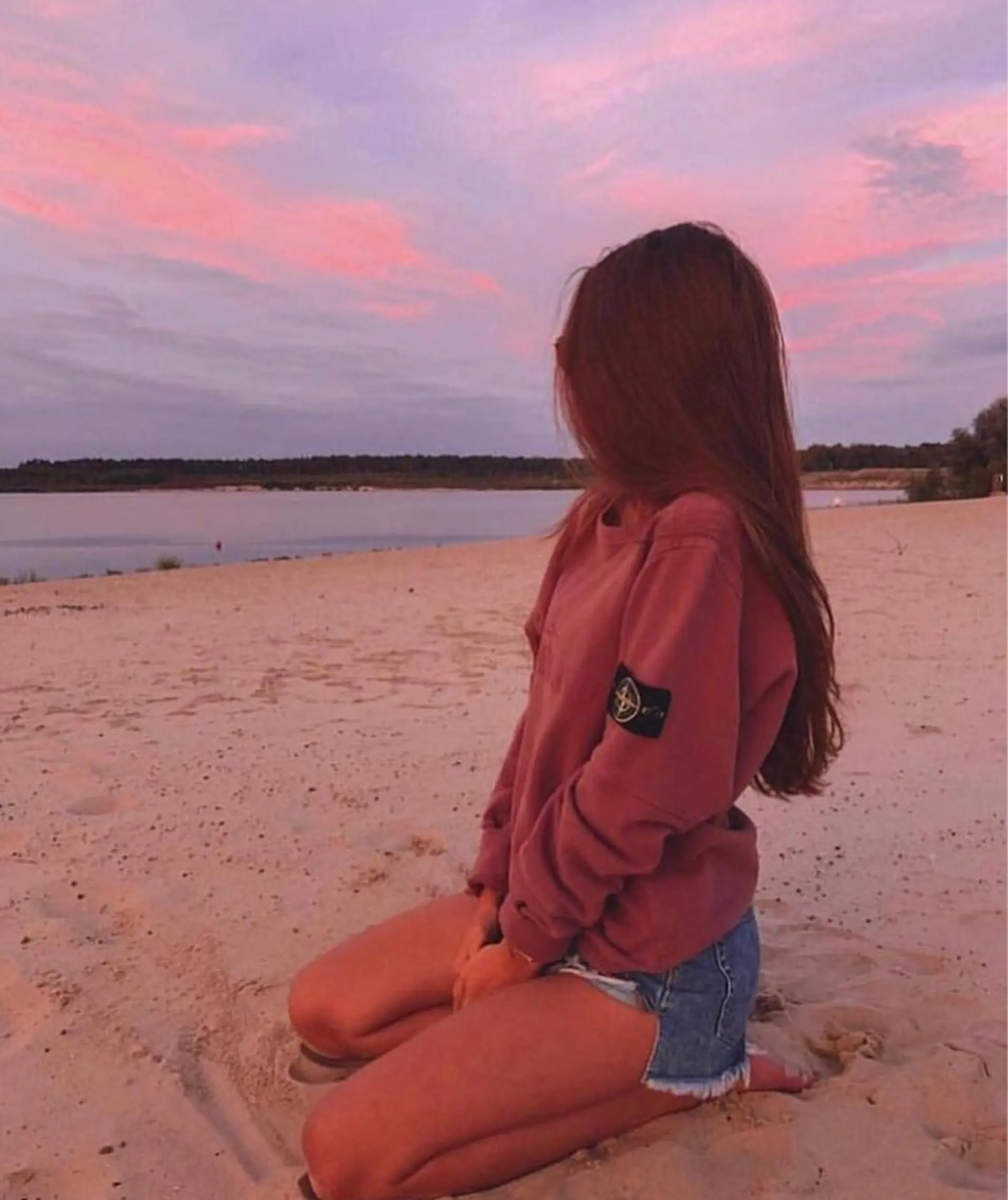 August 松崎のエステ・リラクイメージ