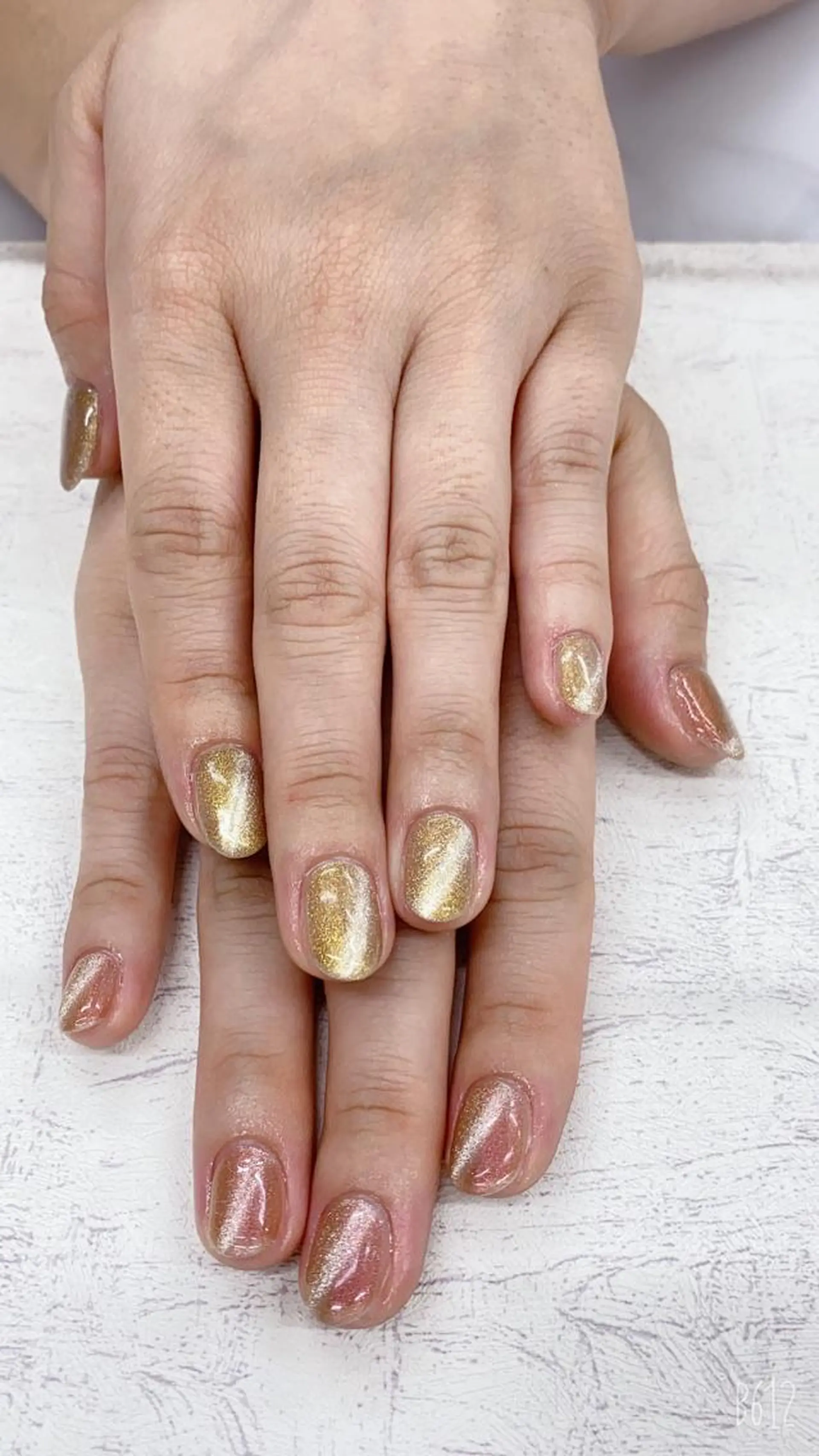 ネイル Romine アイラッシュ&ネイルのマツエク・マツパデザイン