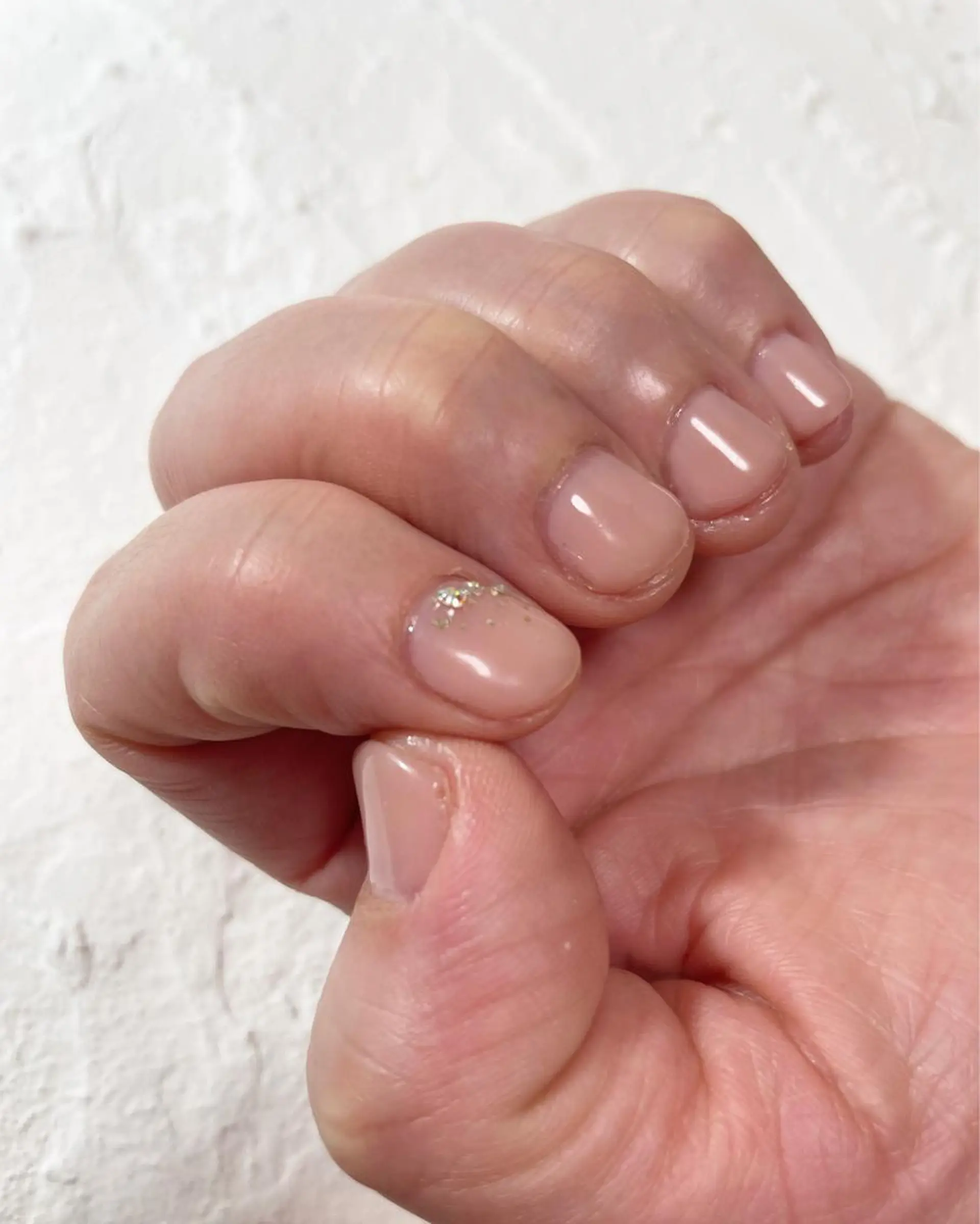 ネイル nail.gorin所属・吉村 優子のネイルデザイン