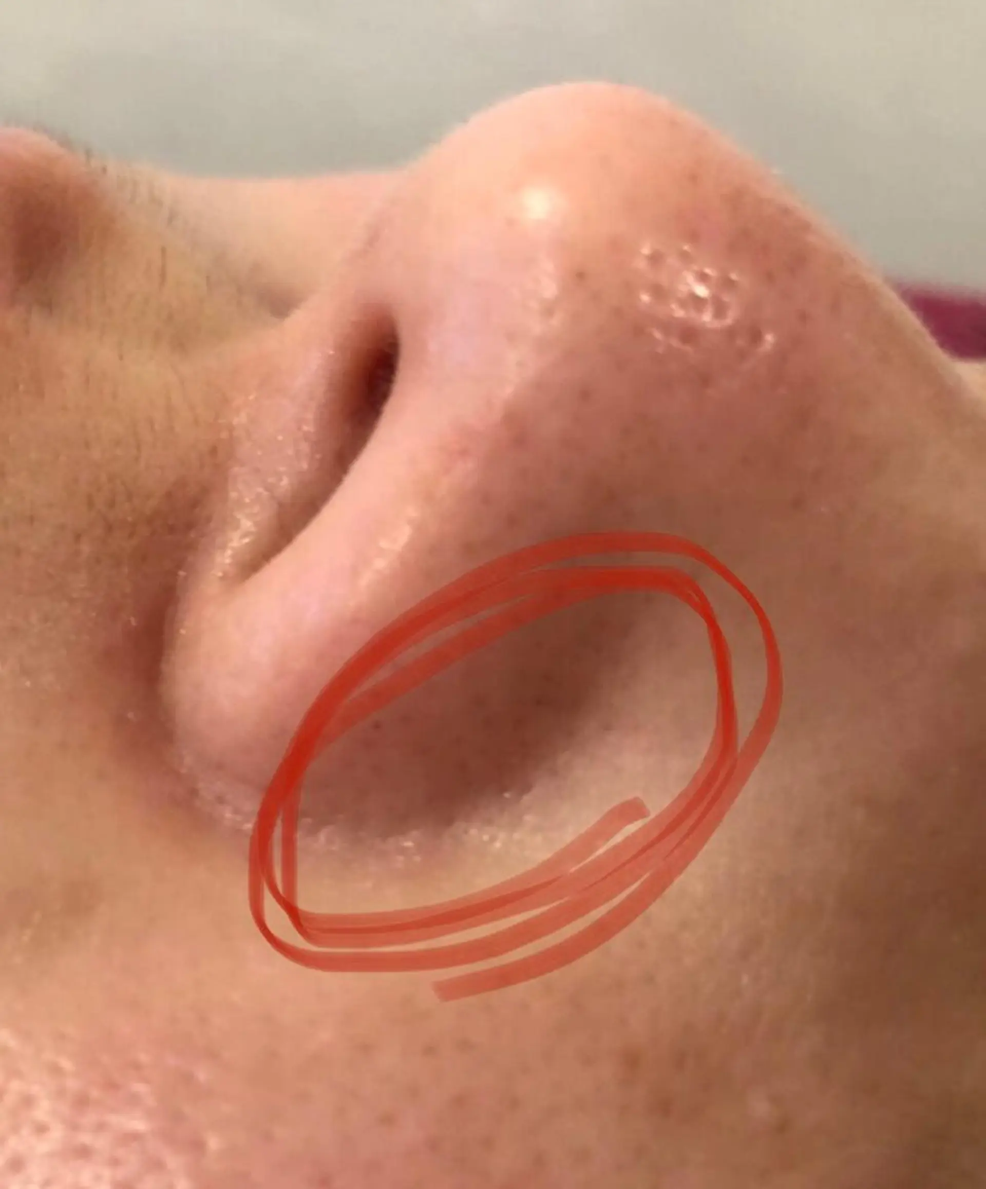 o3remedy所属・宇野澤 彩加のエステ・リラクイメージ