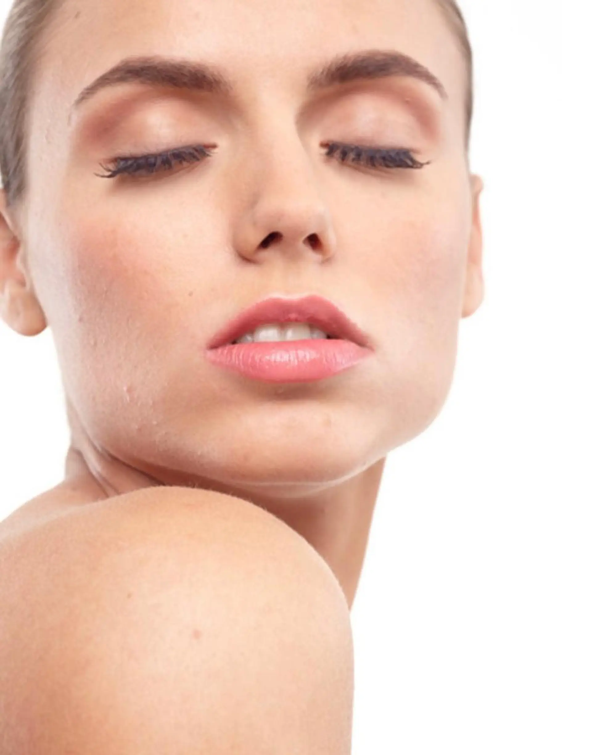 アクシア ビューティー サロン所属・究極のアンチエイ ジングサロンのエステ・リラクイメージ