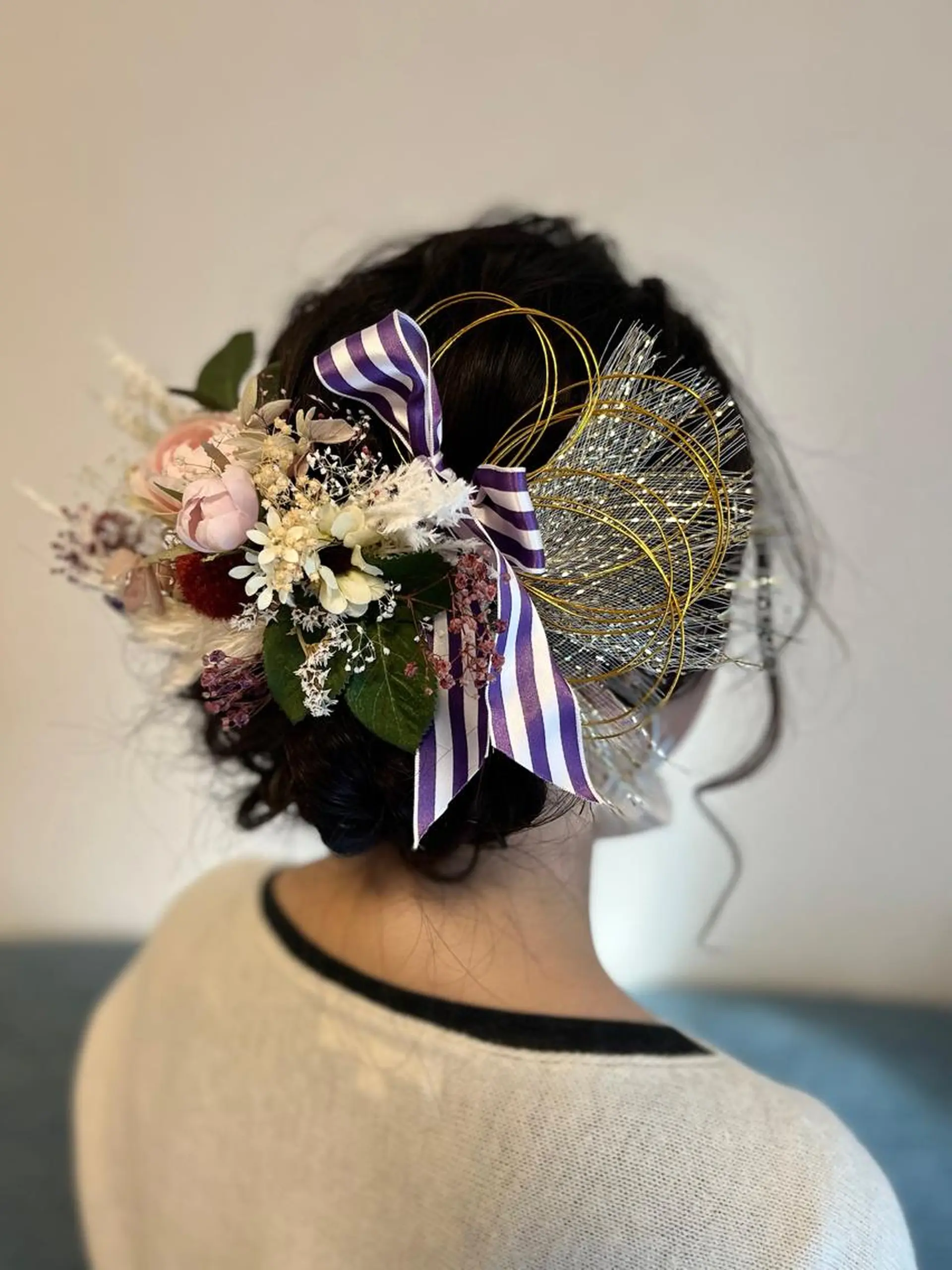 ミディアム エステ&脱毛Fate / Huddleのエステ・リラクイメージ