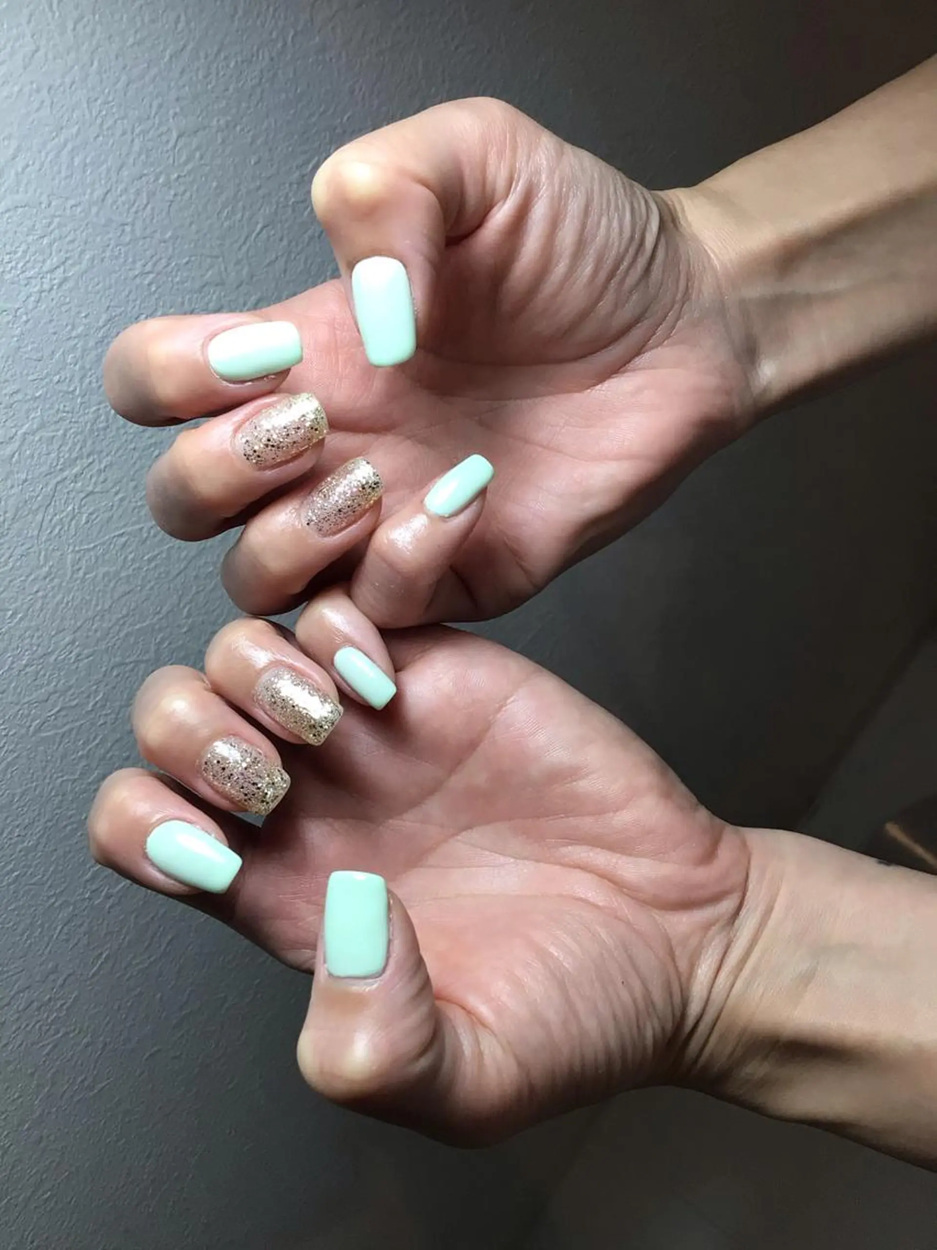 ネイル Nail Day 西院店のネイルデザイン