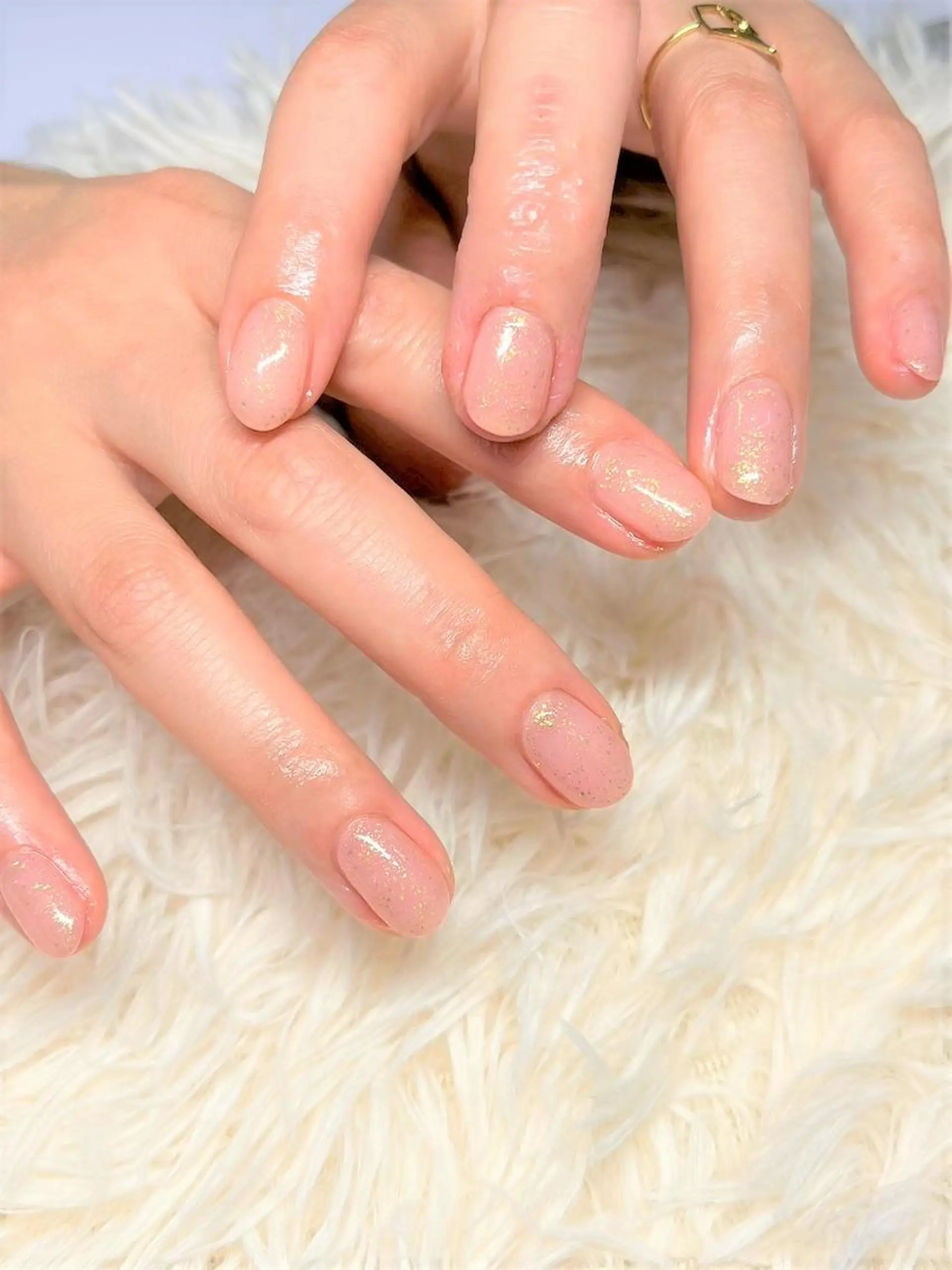 ネイル ハンドネイル RIZE NAILのネイルデザイン