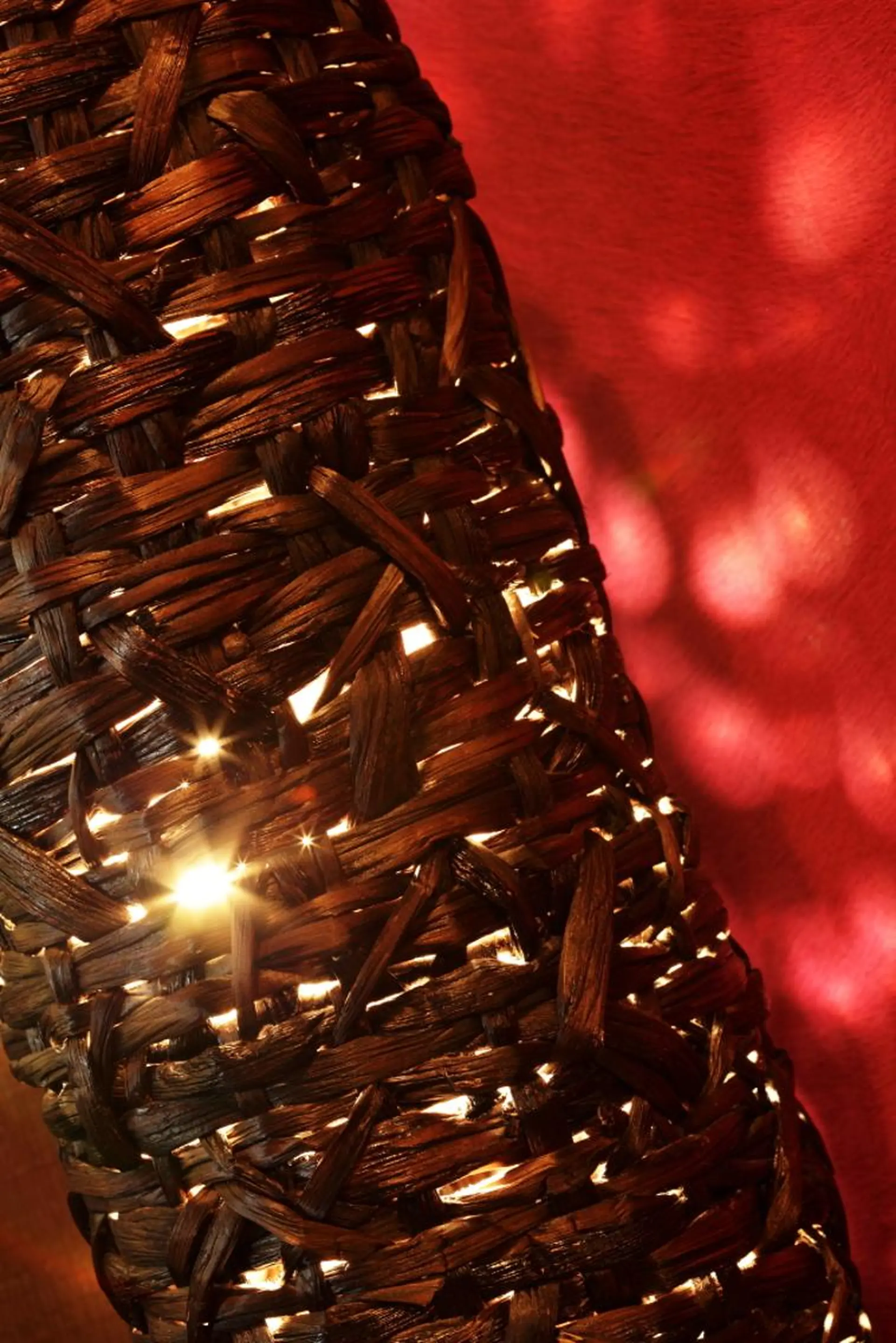 東京リンパ ドレナージュ専門店のエステ・リラクイメージ