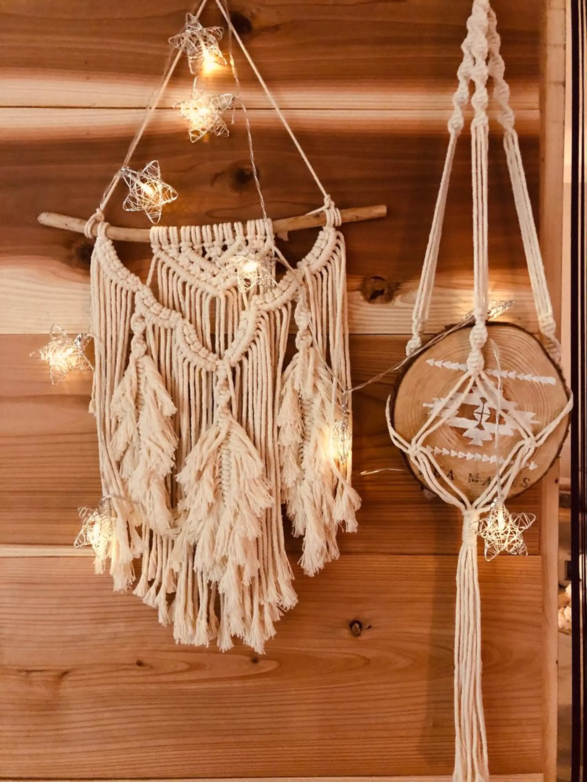 private salon Dea_maris シュガーリング&パーソナルボディケア所属・シミ改善・韓国肌管理 ボディメイク痩身のその他イメージ