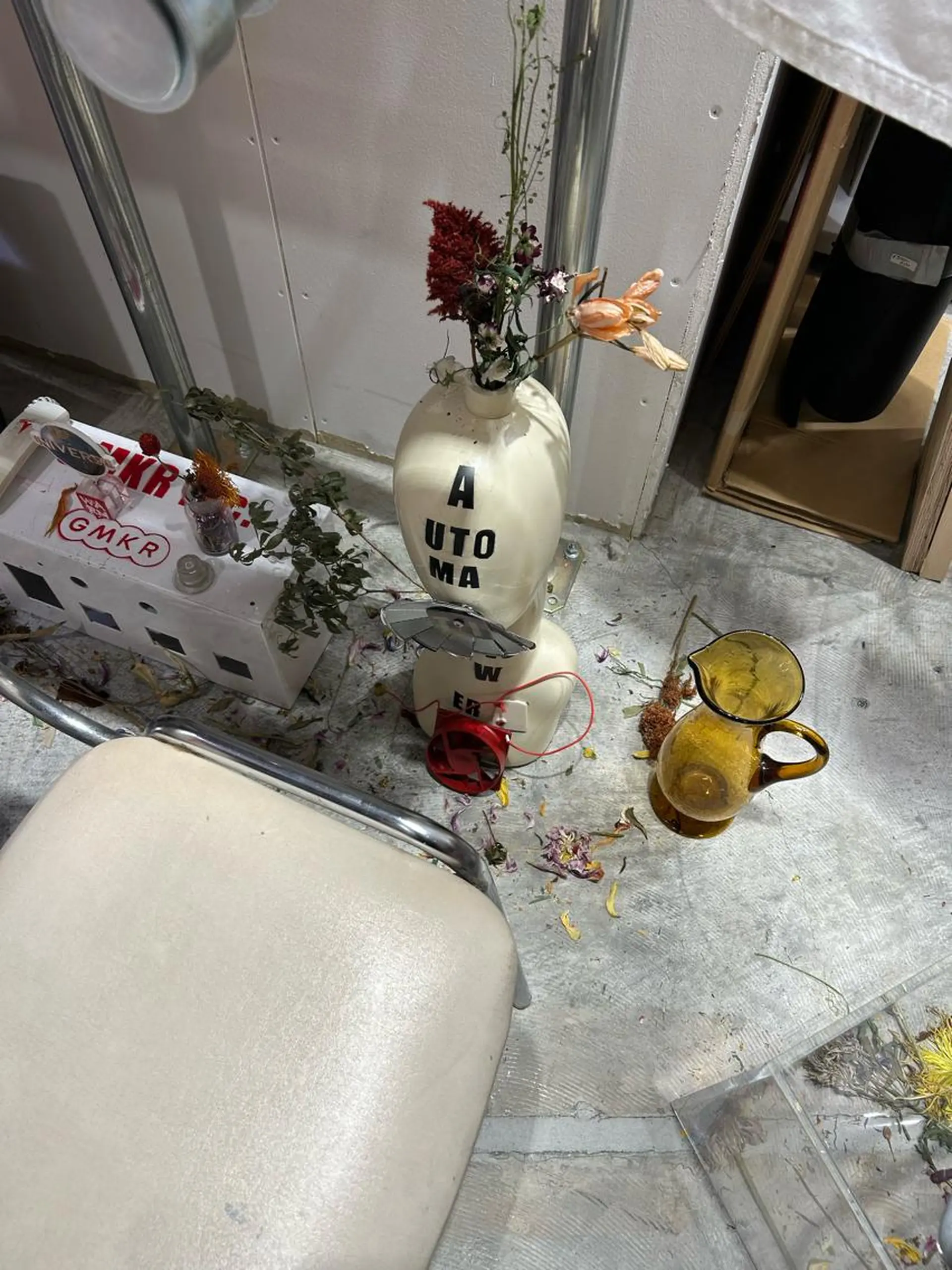 ミディアム カラー hair salon HaLaNa所属・新高円寺 Miranoのヘアスタイル