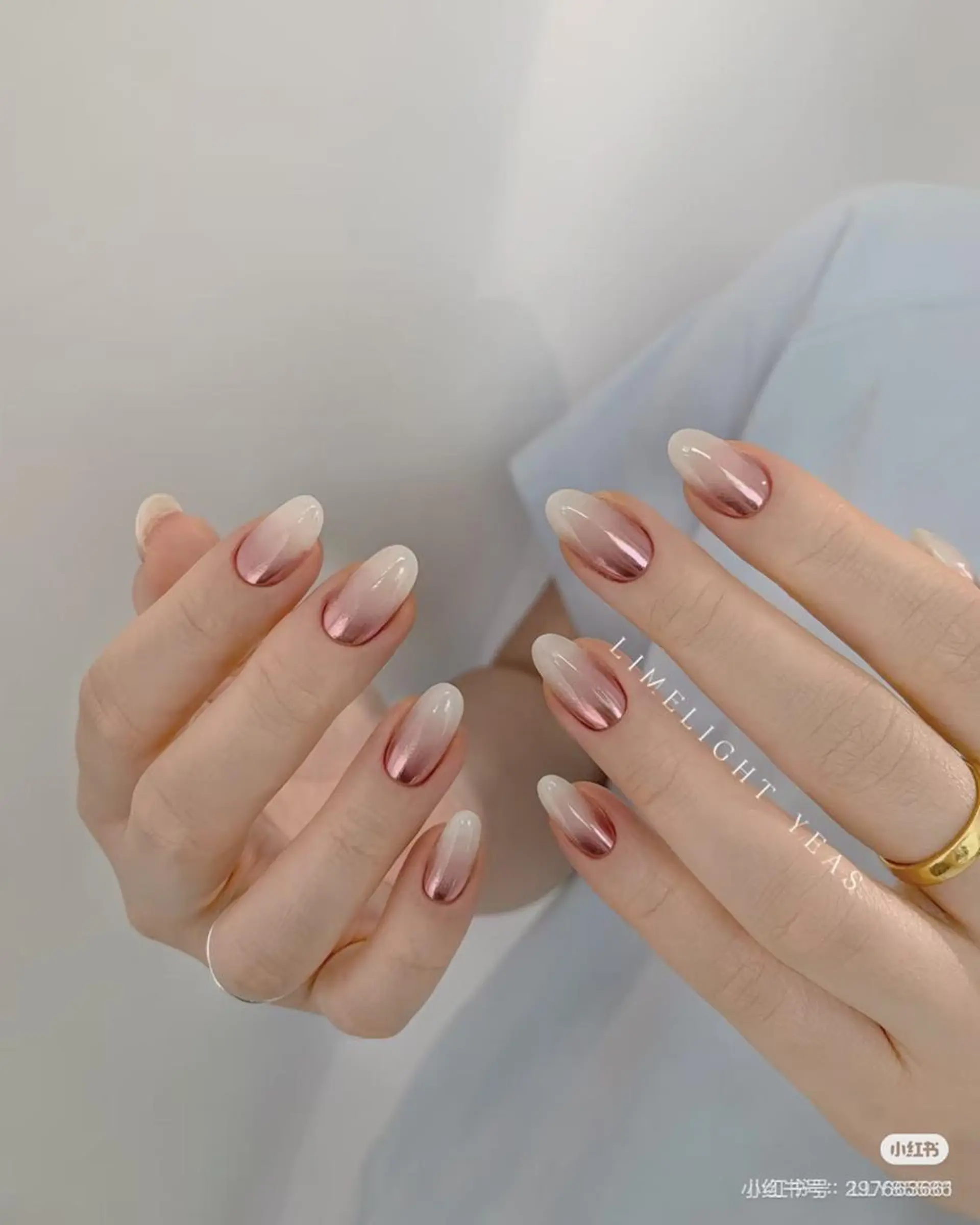 ネイル Wilu nail ルルのネイルデザイン