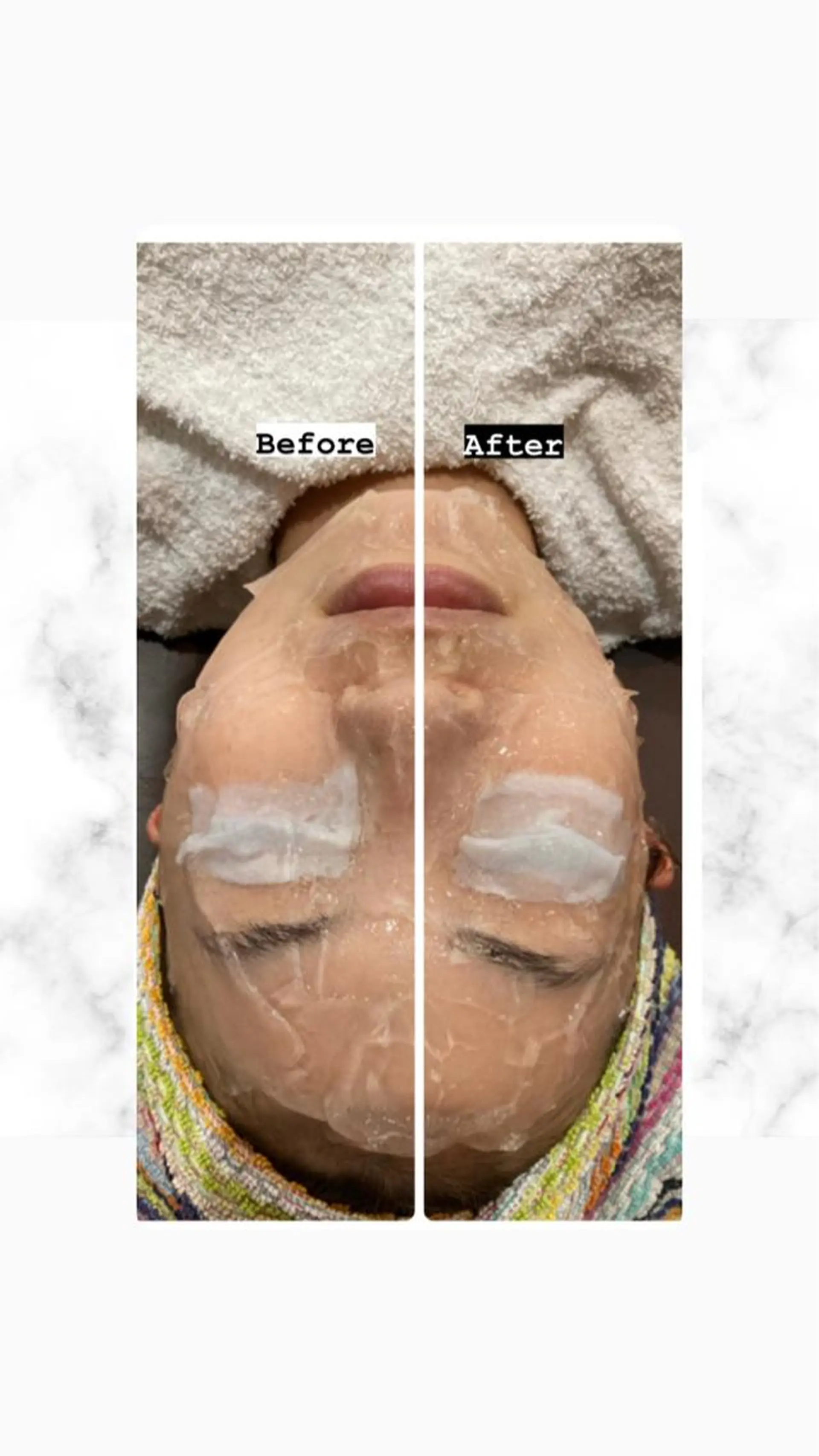 エステ 美顔秘密基地新宮所属・美顔秘密基地 新宮のその他イメージ